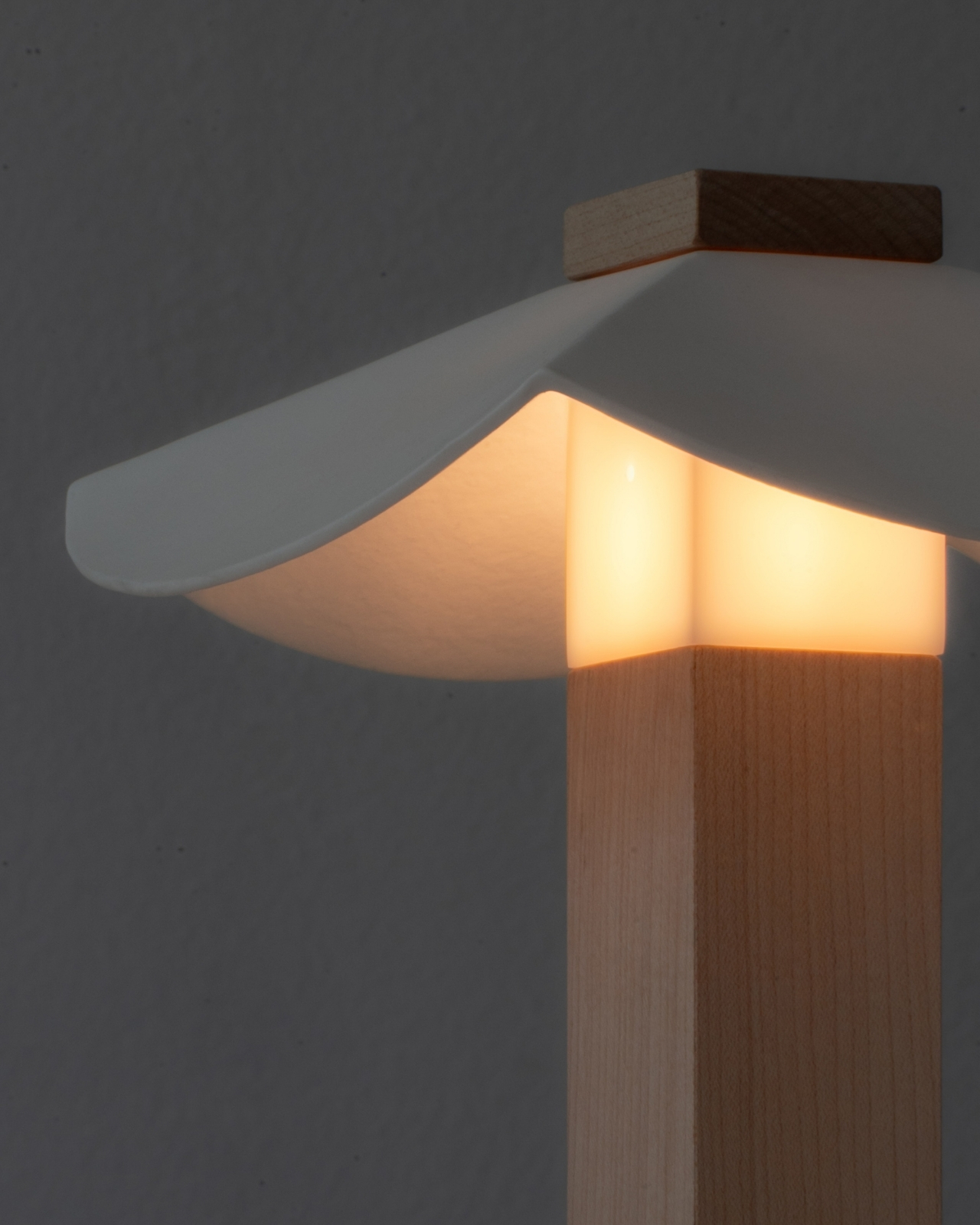 ALIT，Desk lamp，Lighting tools，Housewear & Furnishings，