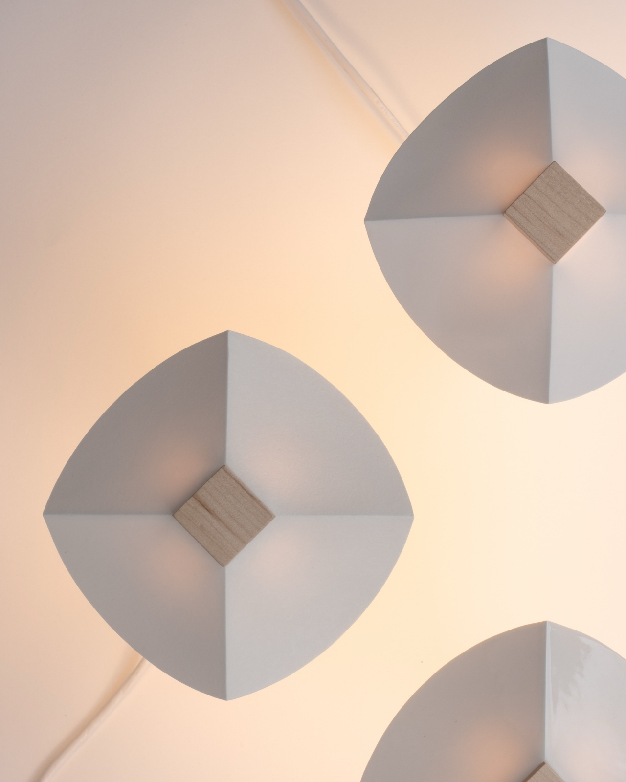 ALIT，Desk lamp，Lighting tools，Housewear & Furnishings，