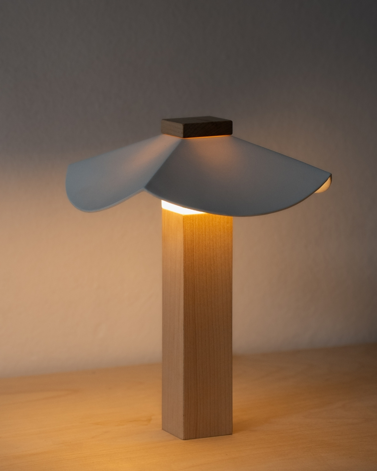 ALIT，Desk lamp，Lighting tools，Housewear & Furnishings，