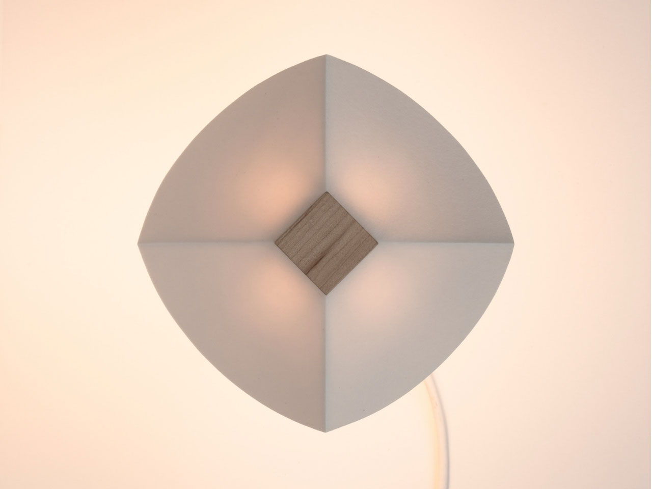 ALIT，Desk lamp，Lighting tools，Housewear & Furnishings，