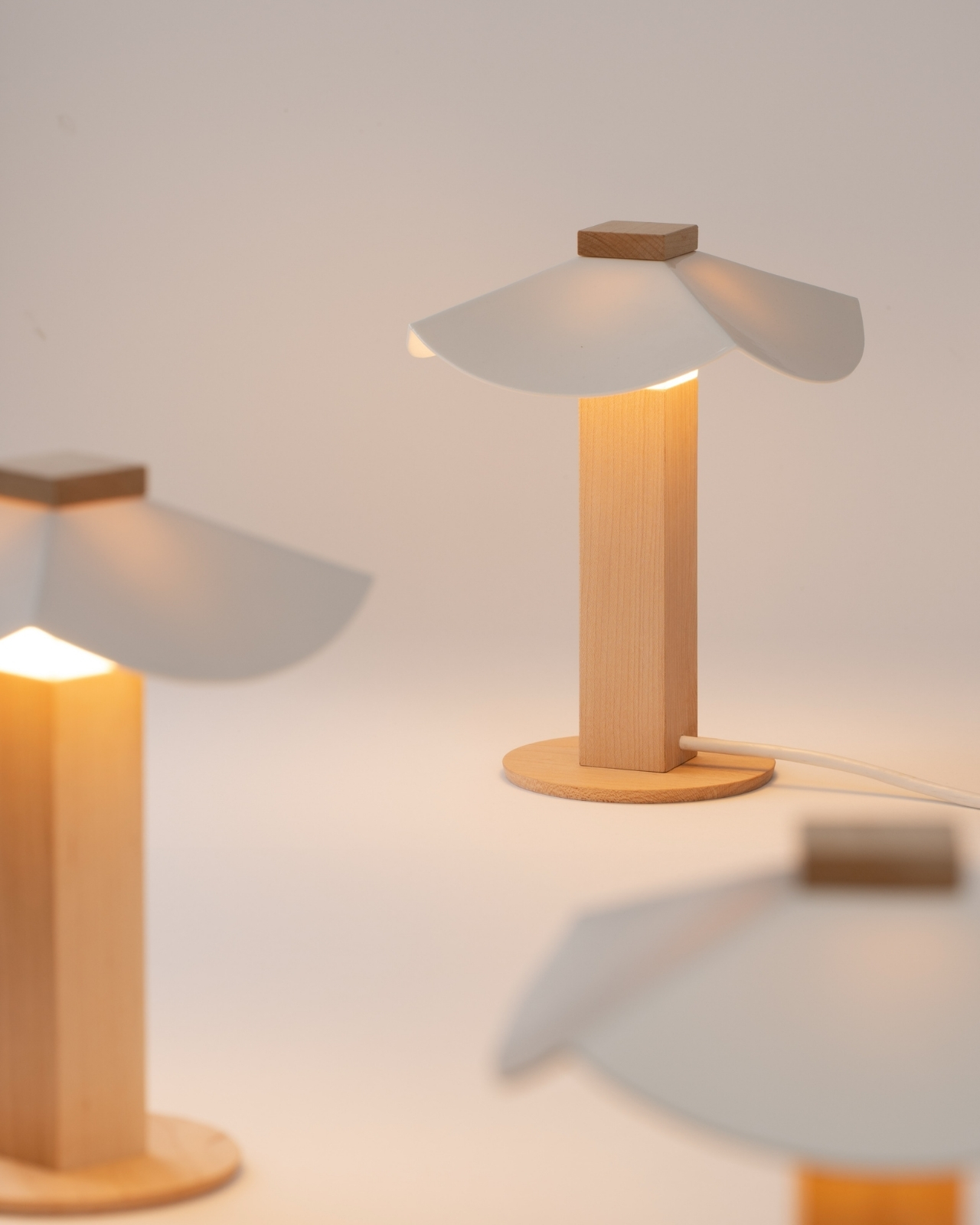 ALIT，Desk lamp，Lighting tools，Housewear & Furnishings，