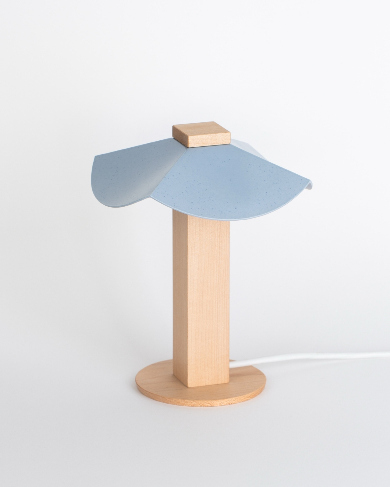 ALIT，Desk lamp，Lighting tools，Housewear & Furnishings，