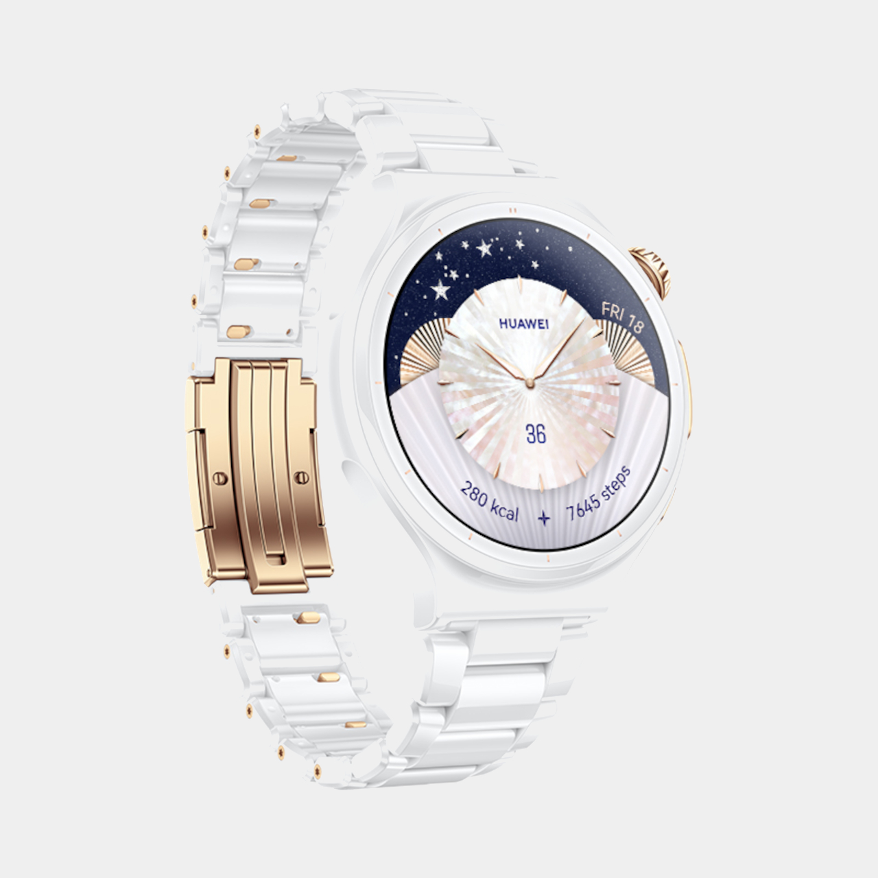 Huawei，Intelligent Watch，Digital，Electronic equipment，