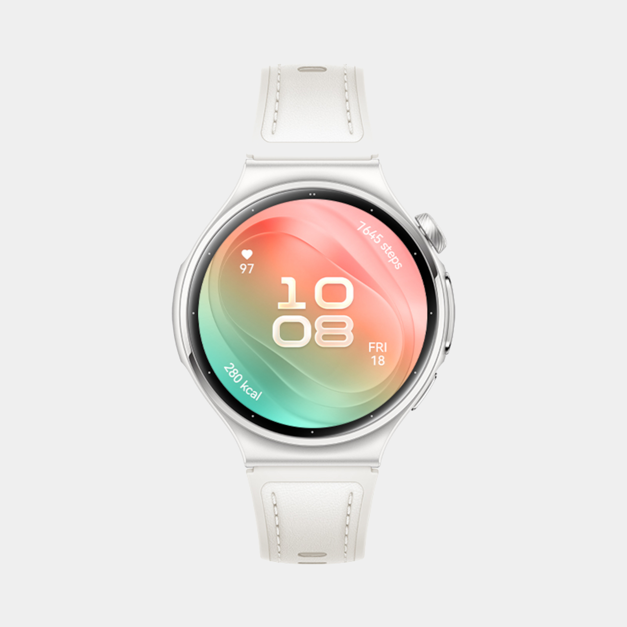 Huawei，Intelligent Watch，Digital，Electronic equipment，