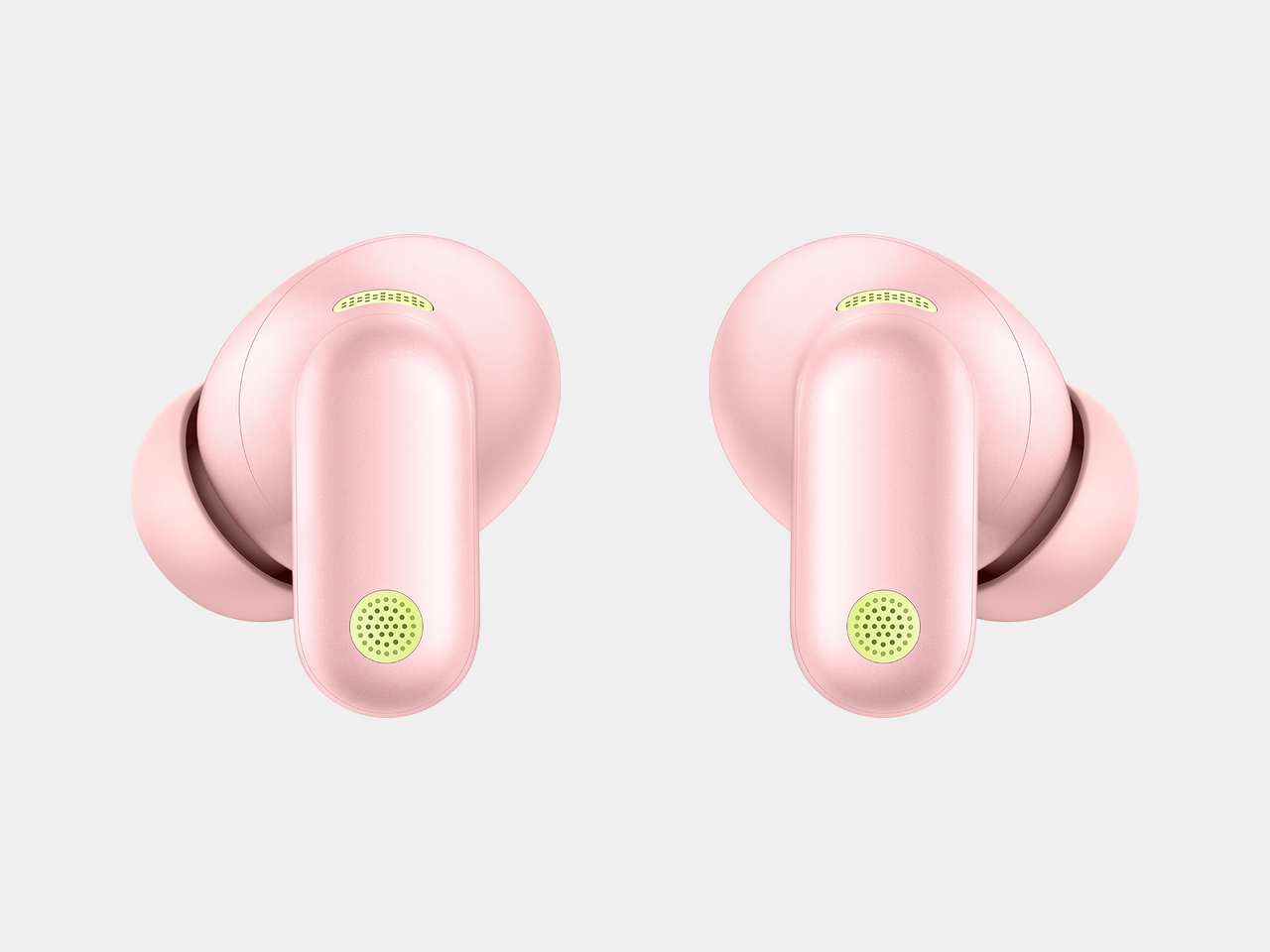 FreeBuds Neo，True wireless headset，Digital，electronic product，