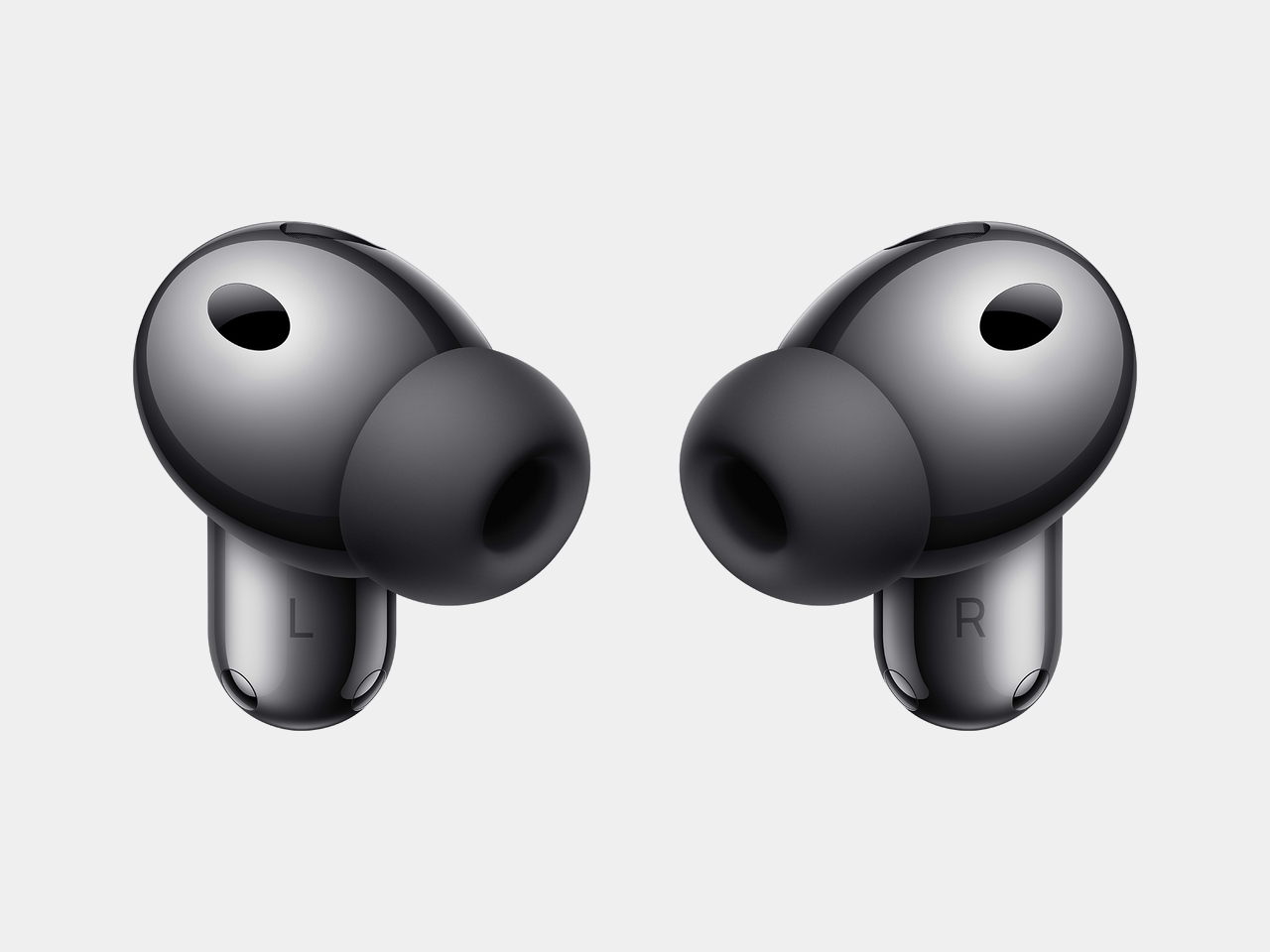FreeBuds Neo，True wireless headset，Digital，electronic product，