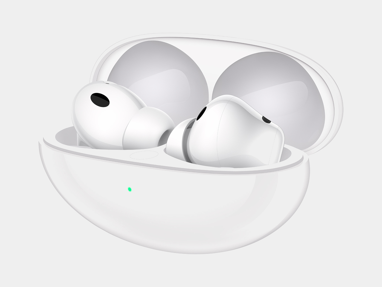 FreeBuds Neo，True wireless headset，Digital，electronic product，