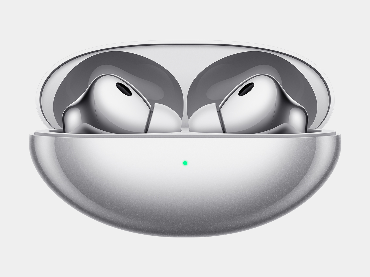 FreeBuds Neo，True wireless headset，Digital，electronic product，