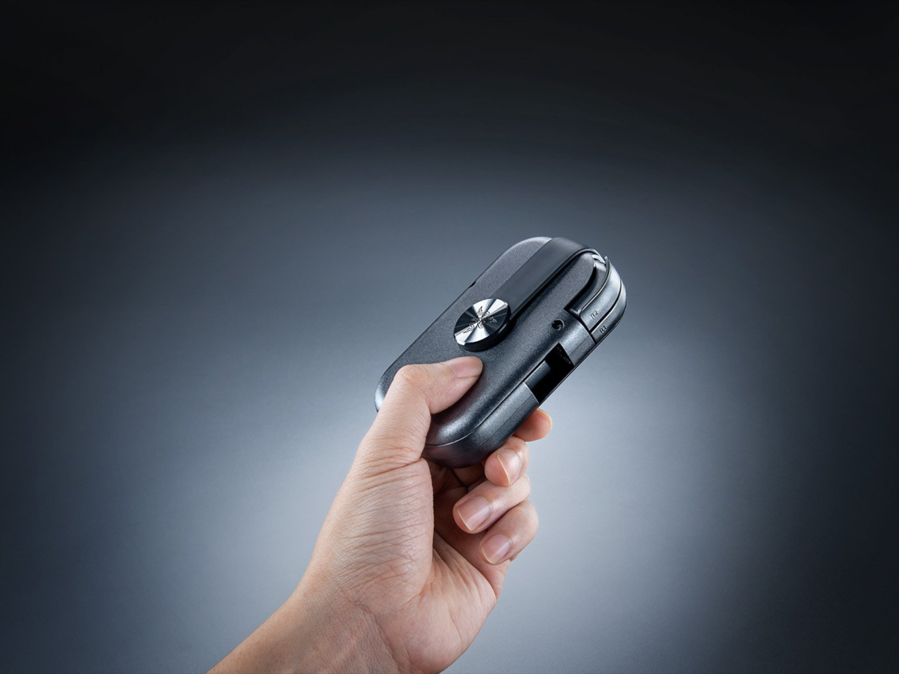 Game handle，Digital，electronic product，Razer Prio，