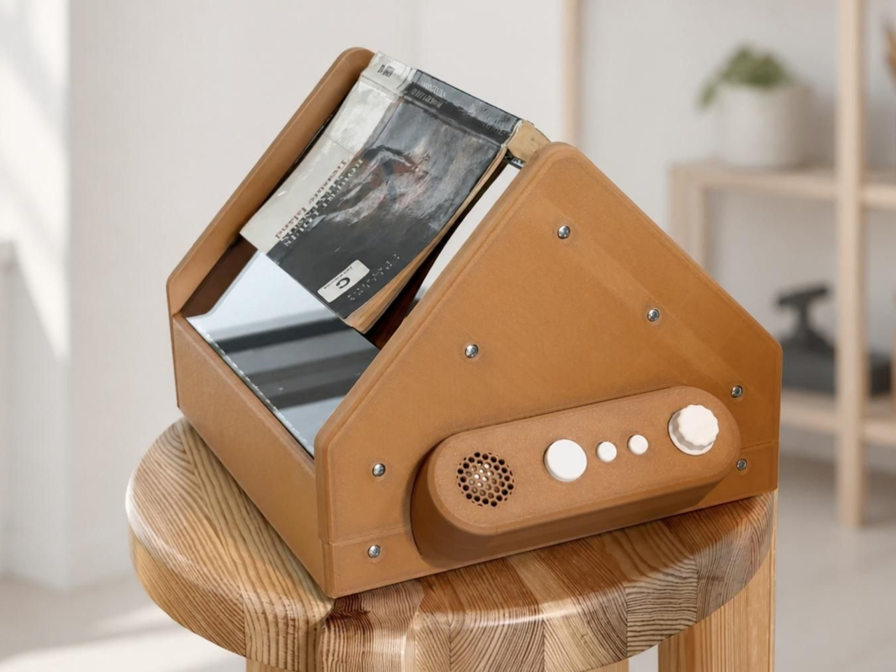 Book scanner，Digital，Electronic equipment，originality，
