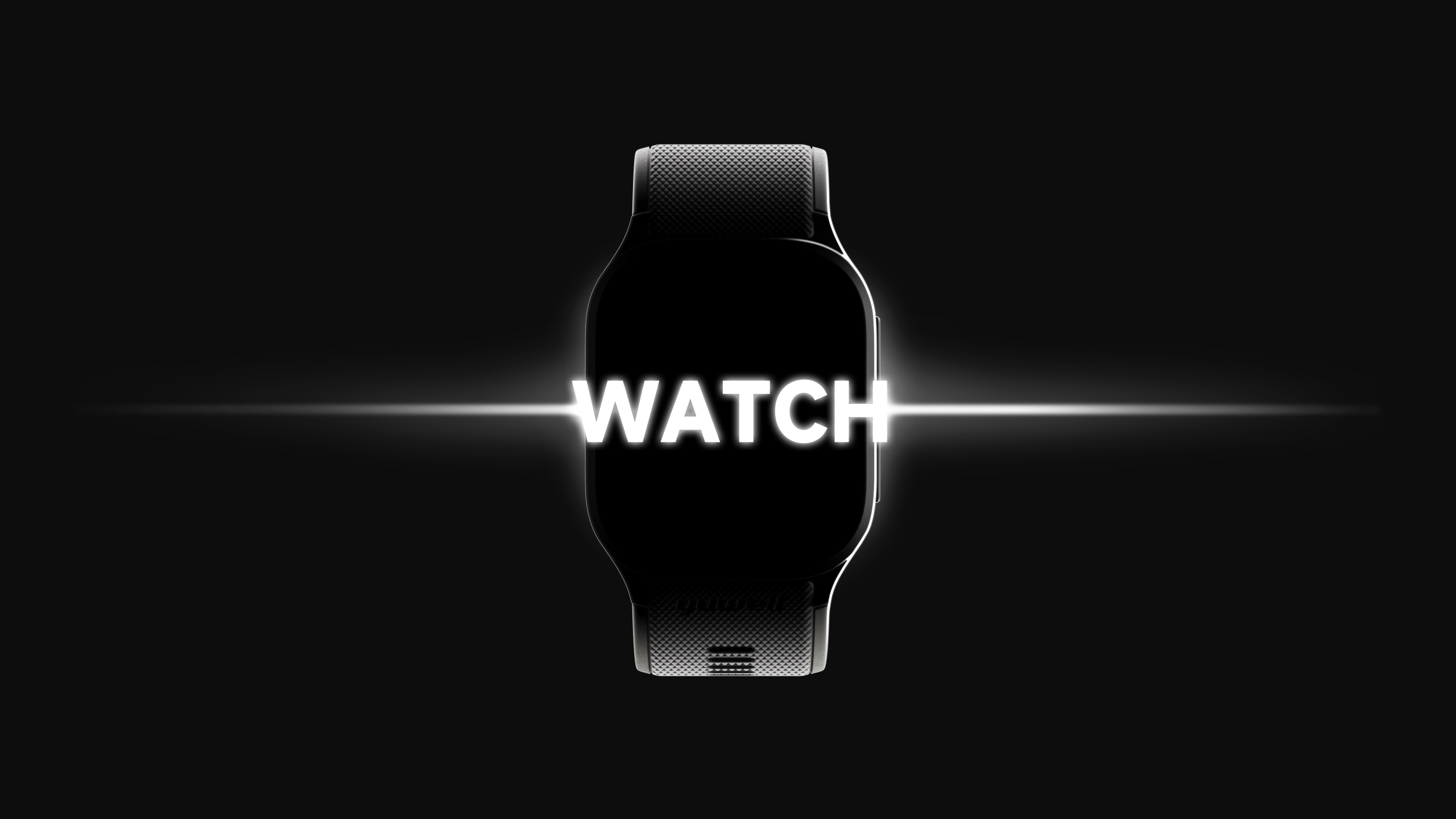 medical care，Wrist watch，Intelligent Watch，wear，
