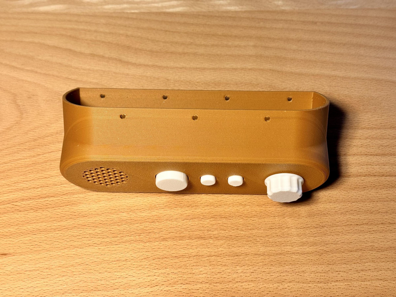 Book scanner，Digital，Electronic equipment，originality，