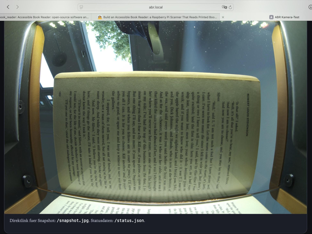 Book scanner，Digital，Electronic equipment，originality，