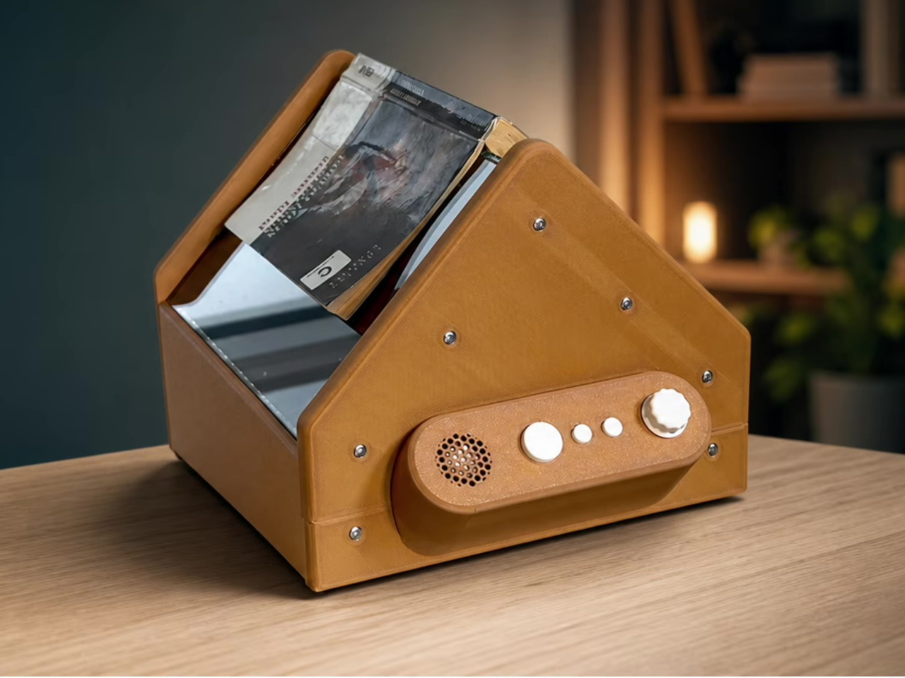 Book scanner，Digital，Electronic equipment，originality，