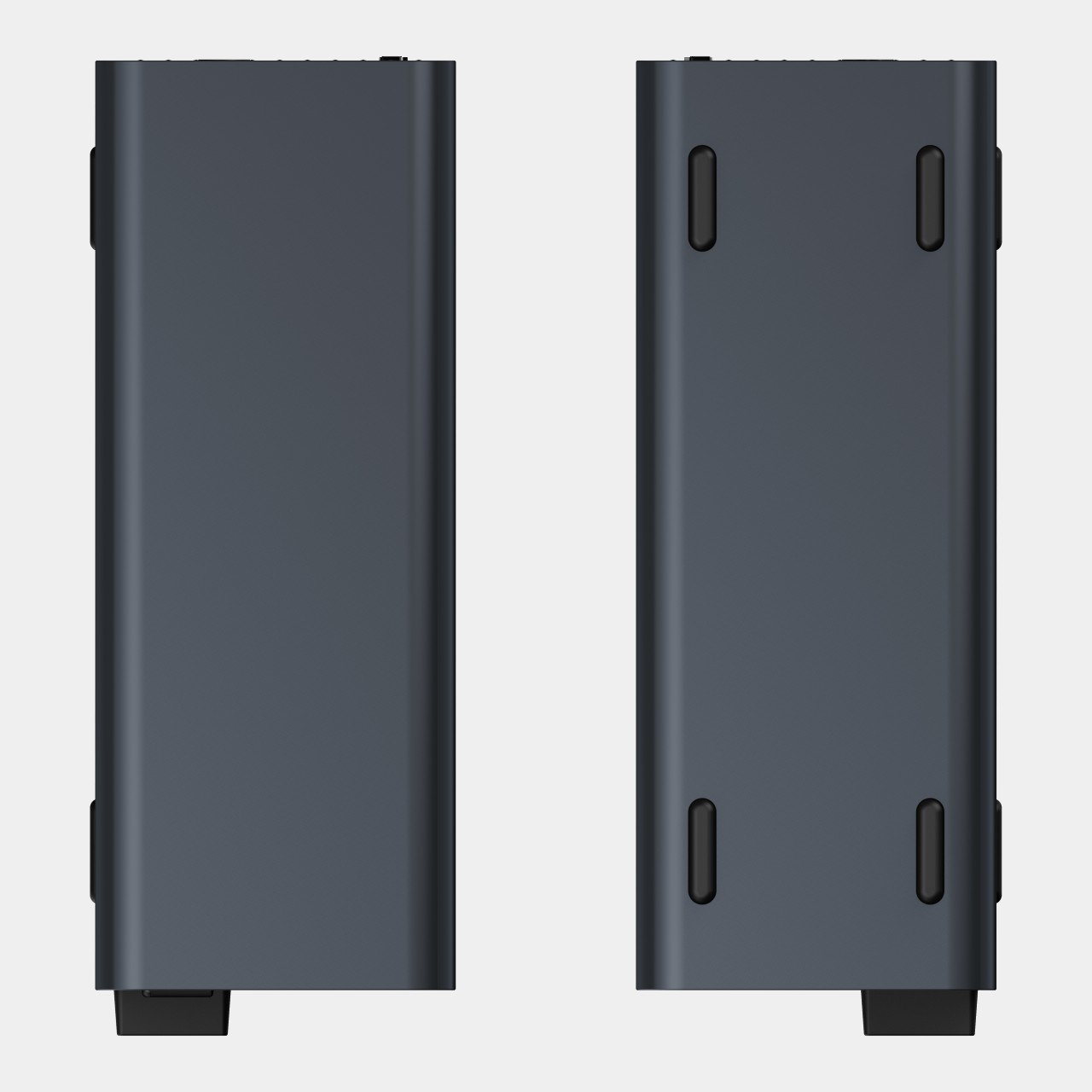 Digital，Electronic equipment，MINISFORUM AI‑NAS，originality，