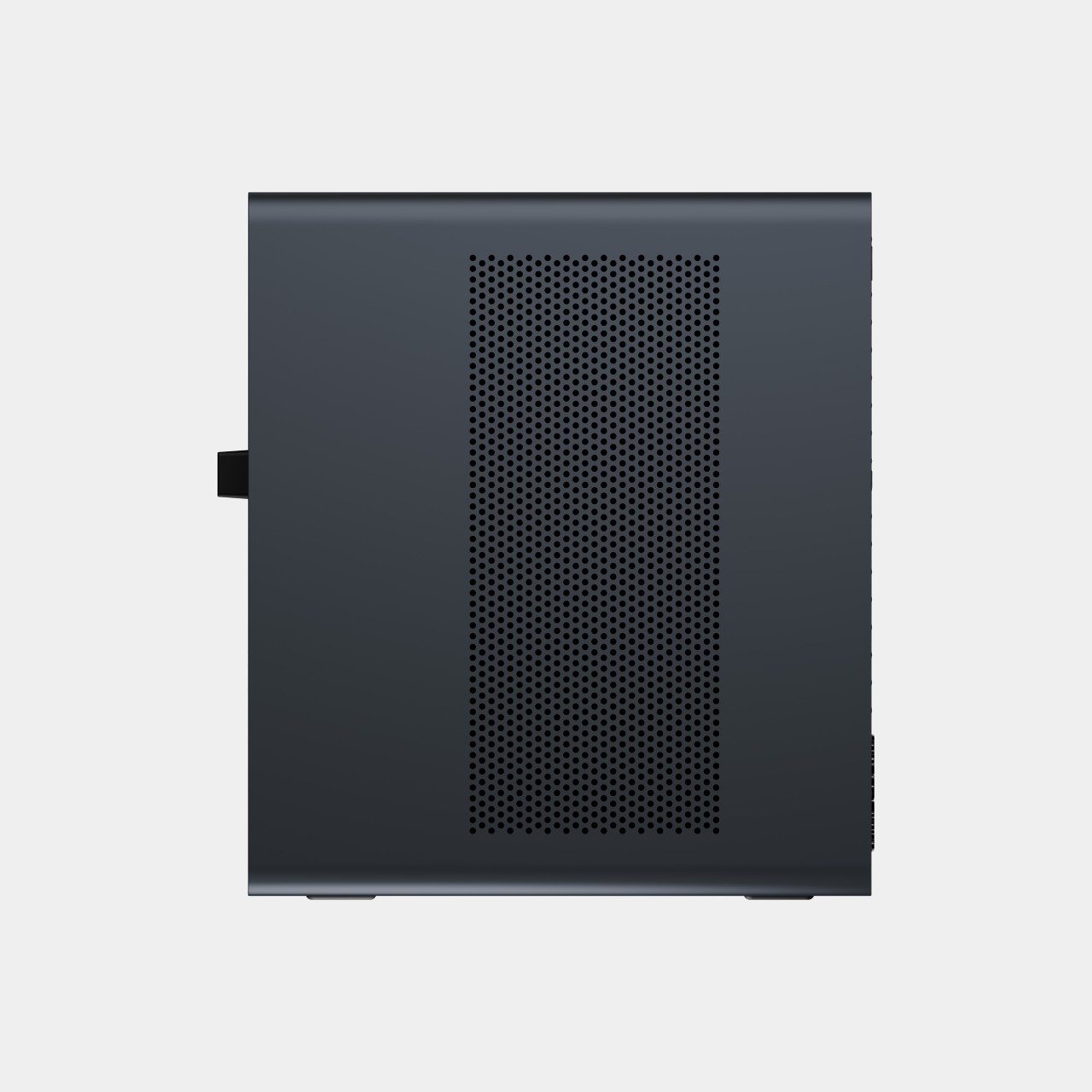 Digital，Electronic equipment，MINISFORUM AI‑NAS，originality，