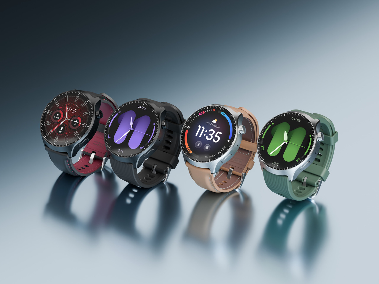 mobile phone，Digital，Intelligent Watch，Moto Watch Ultra，