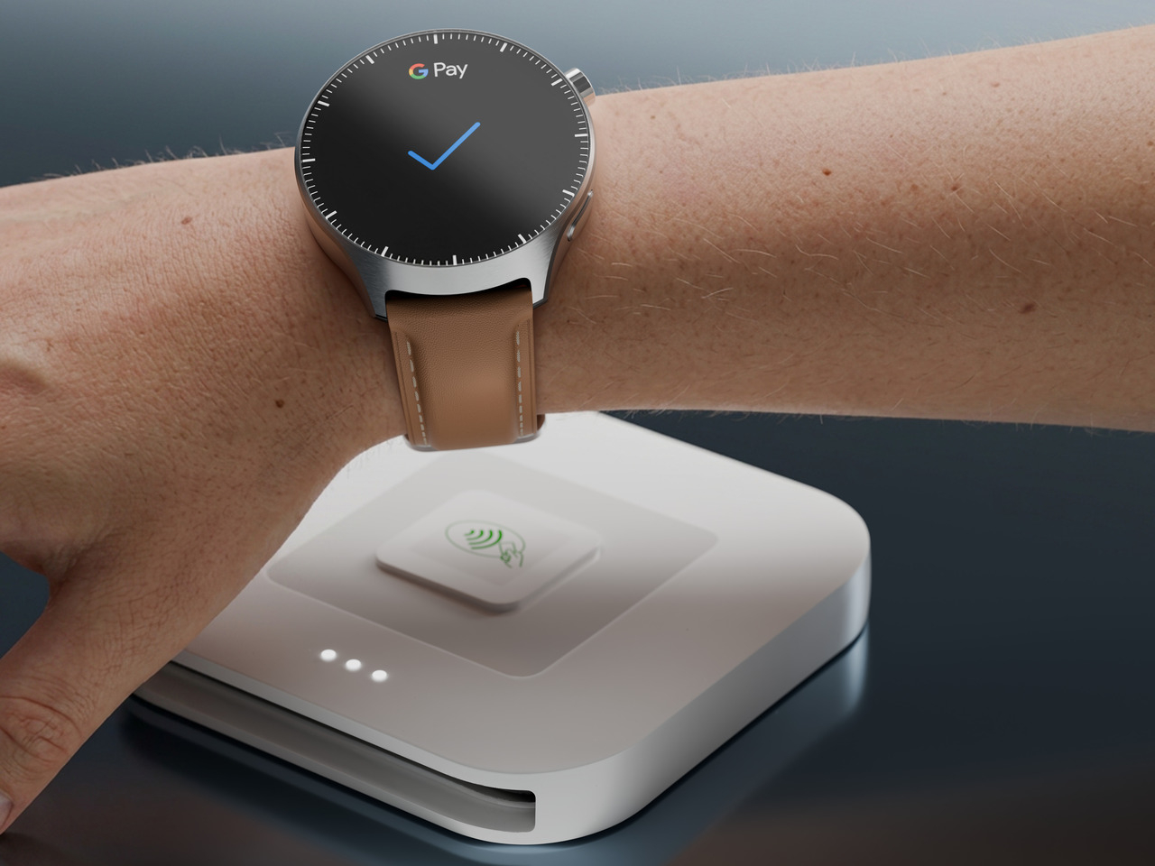 mobile phone，Digital，Intelligent Watch，Moto Watch Ultra，