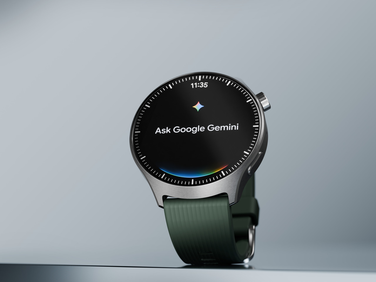 mobile phone，Digital，Intelligent Watch，Moto Watch Ultra，