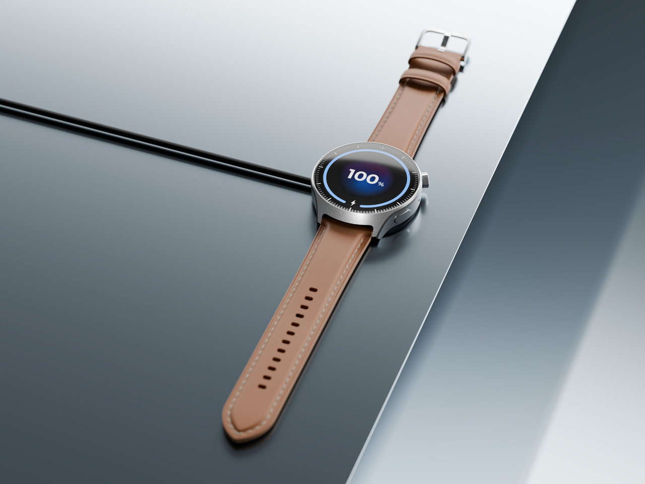 mobile phone，Digital，Intelligent Watch，Moto Watch Ultra，