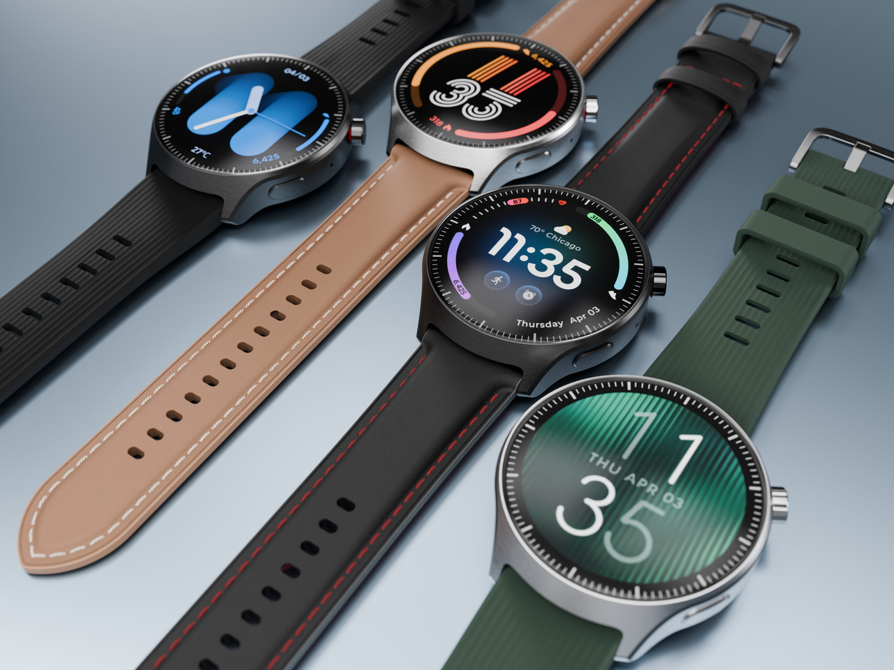 mobile phone，Digital，Intelligent Watch，Moto Watch Ultra，