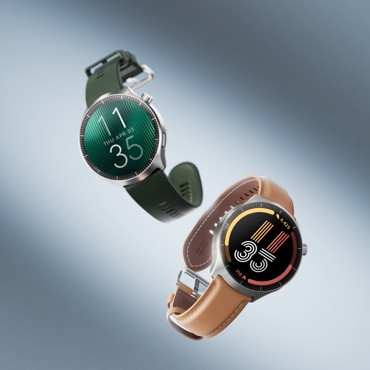mobile phone，Digital，Intelligent Watch，Moto Watch Ultra，
