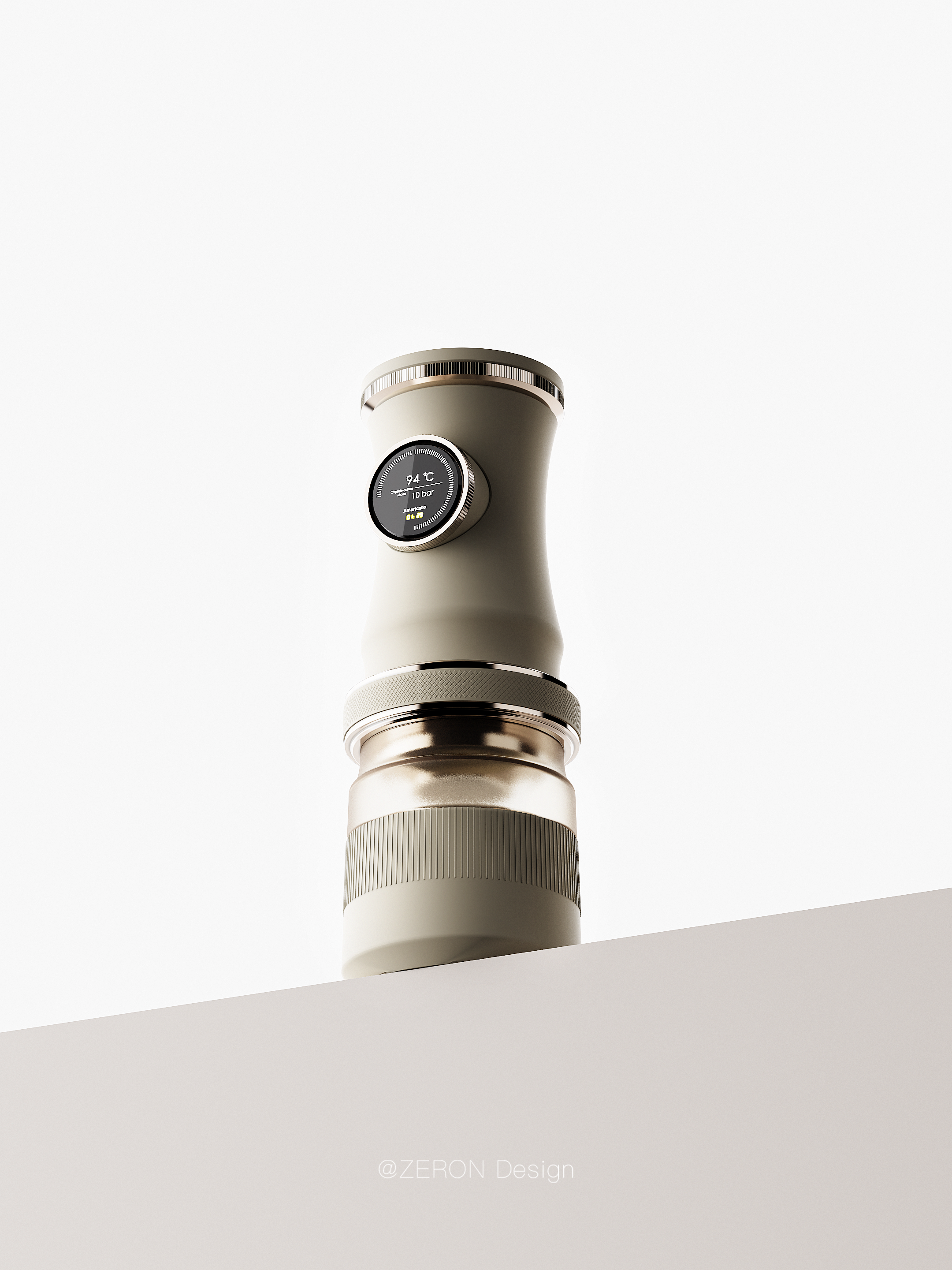 industrial design，product design，Design sharing，Coffee machine design，Camping good things，Zero sense design，Outdoor Good，