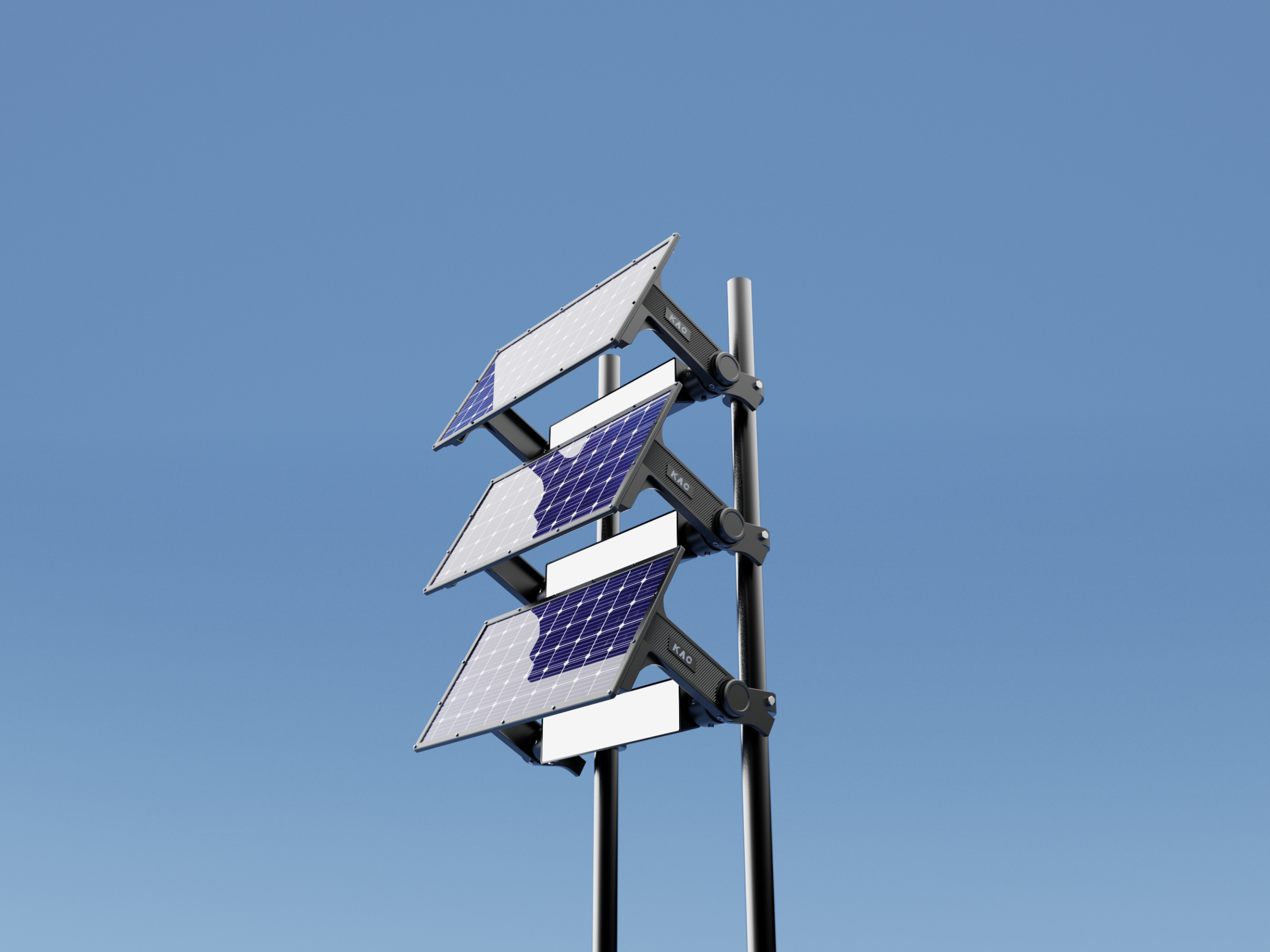 # Product Design# Industrial Design# Solar Garden Light，