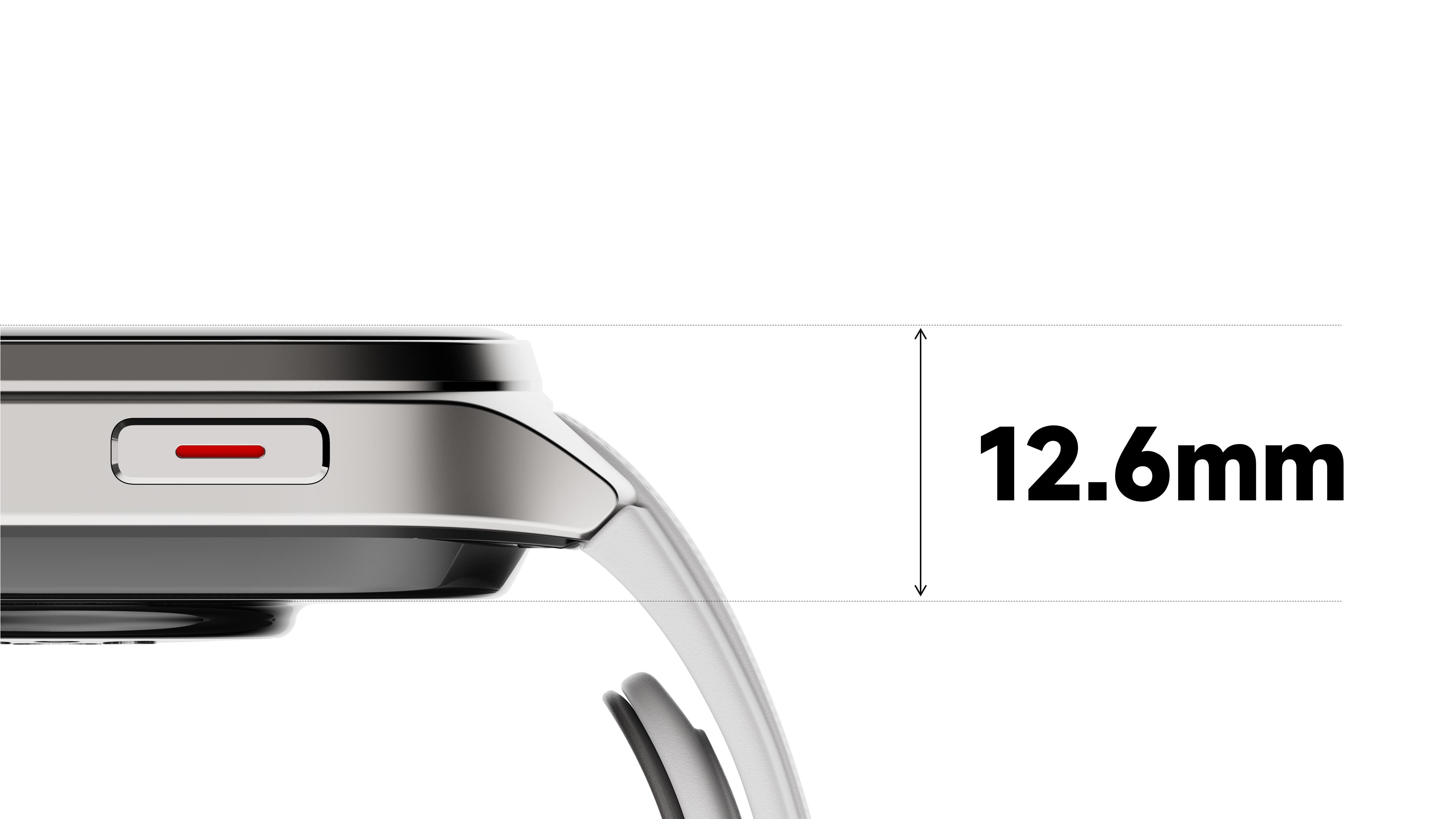 medical care，Wrist watch，Intelligent Watch，wear，