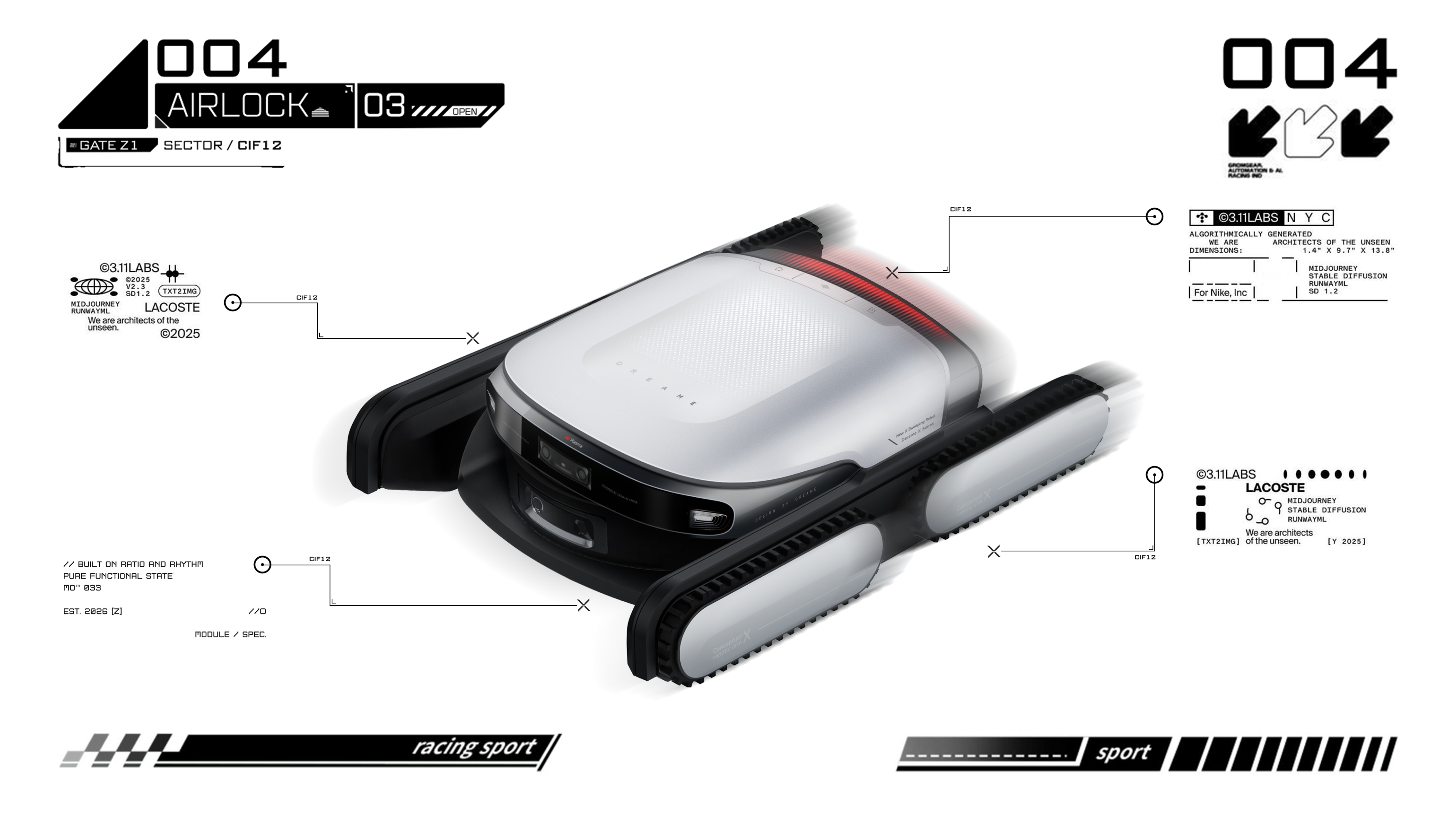 Sweeping robot，household electrical appliances，Cleaning products，robot，