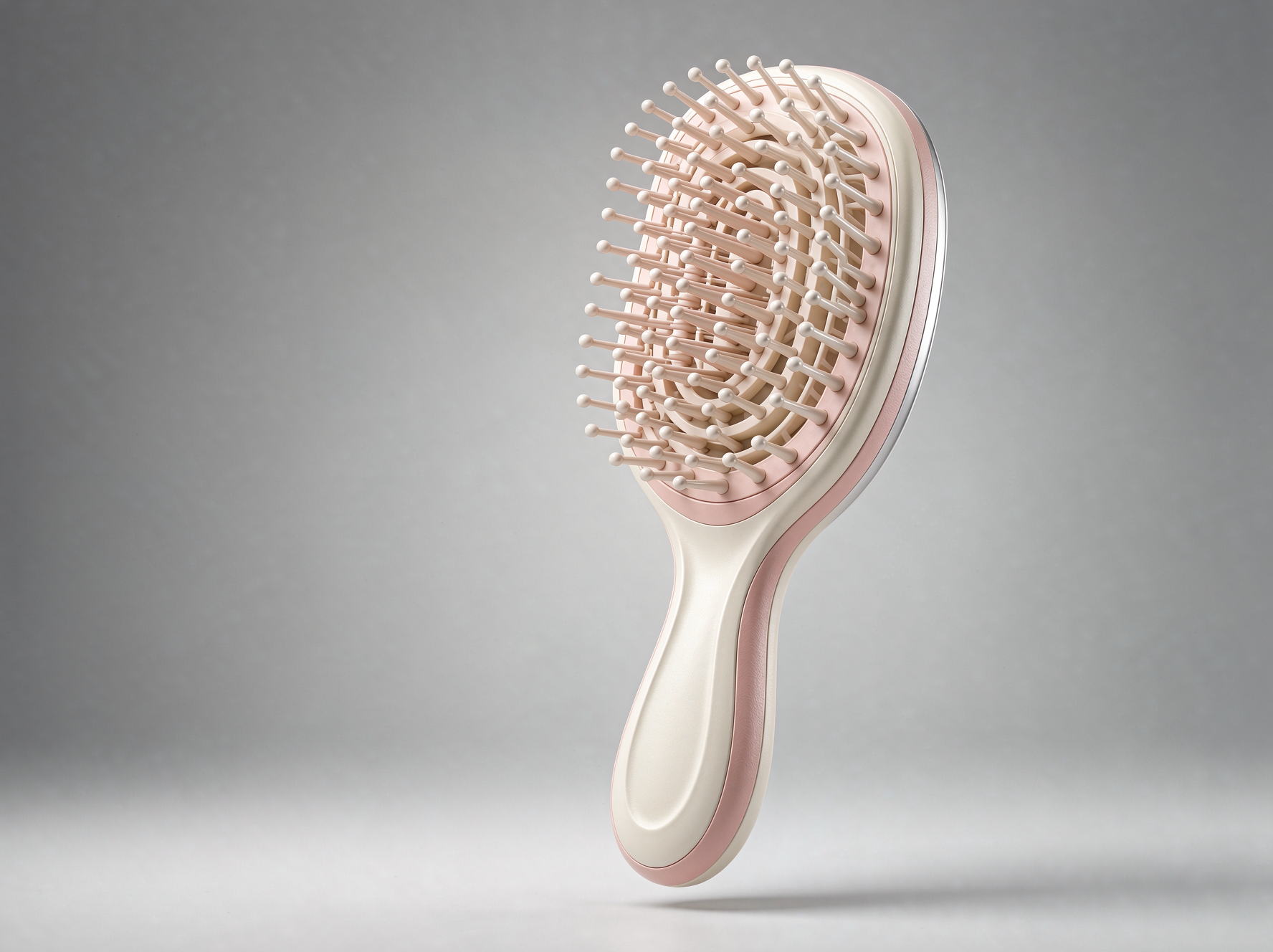 Massage comb，