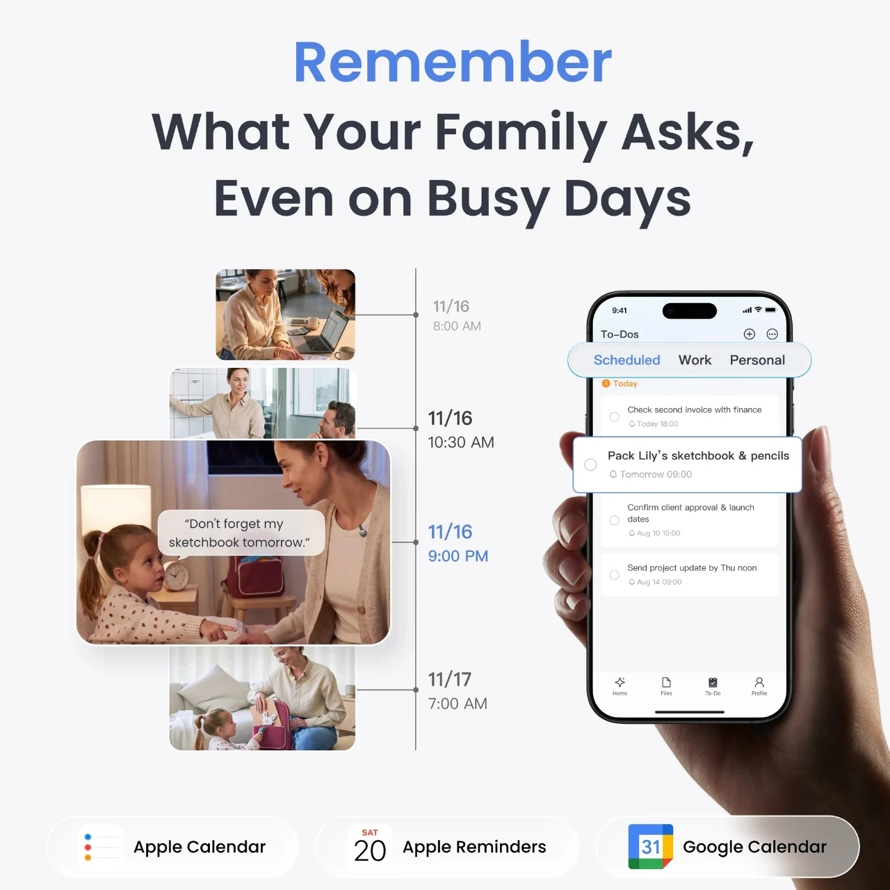 AI MindClip，AI devices，wearable devices ，Digital，