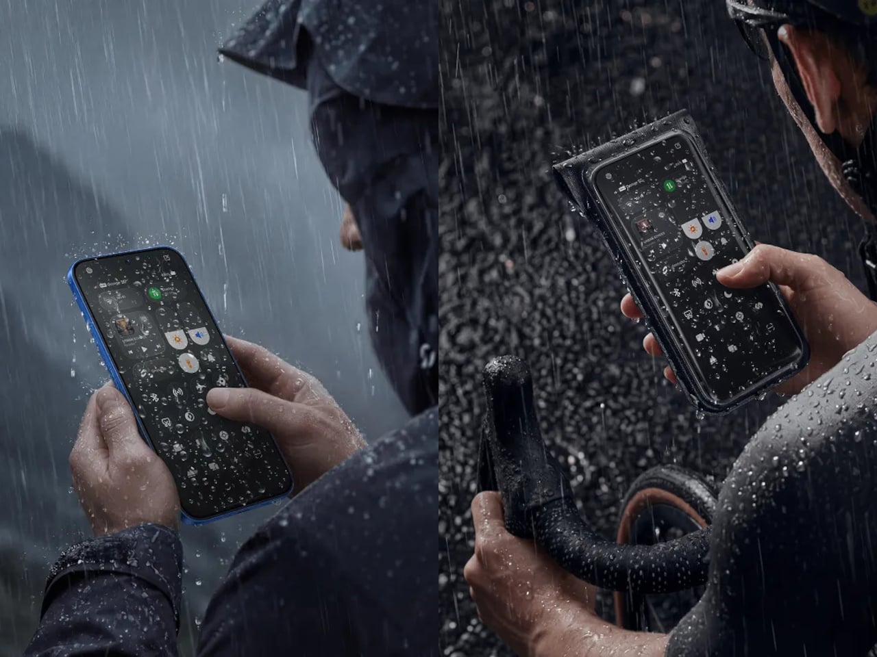 Digital，mobile phone，TECNO CAMON Slim 5G，electronic product，