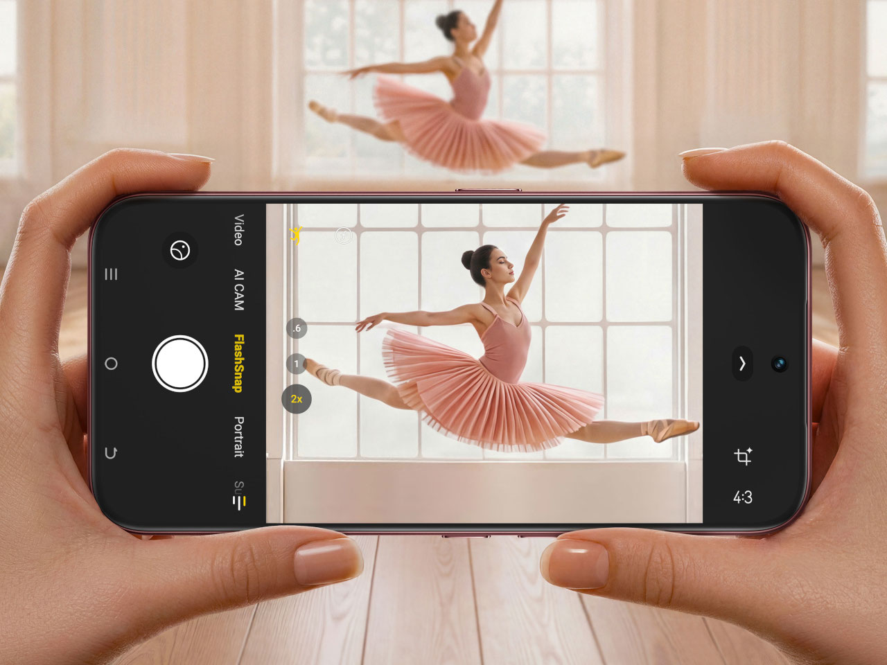 Digital，mobile phone，TECNO CAMON Slim 5G，electronic product，