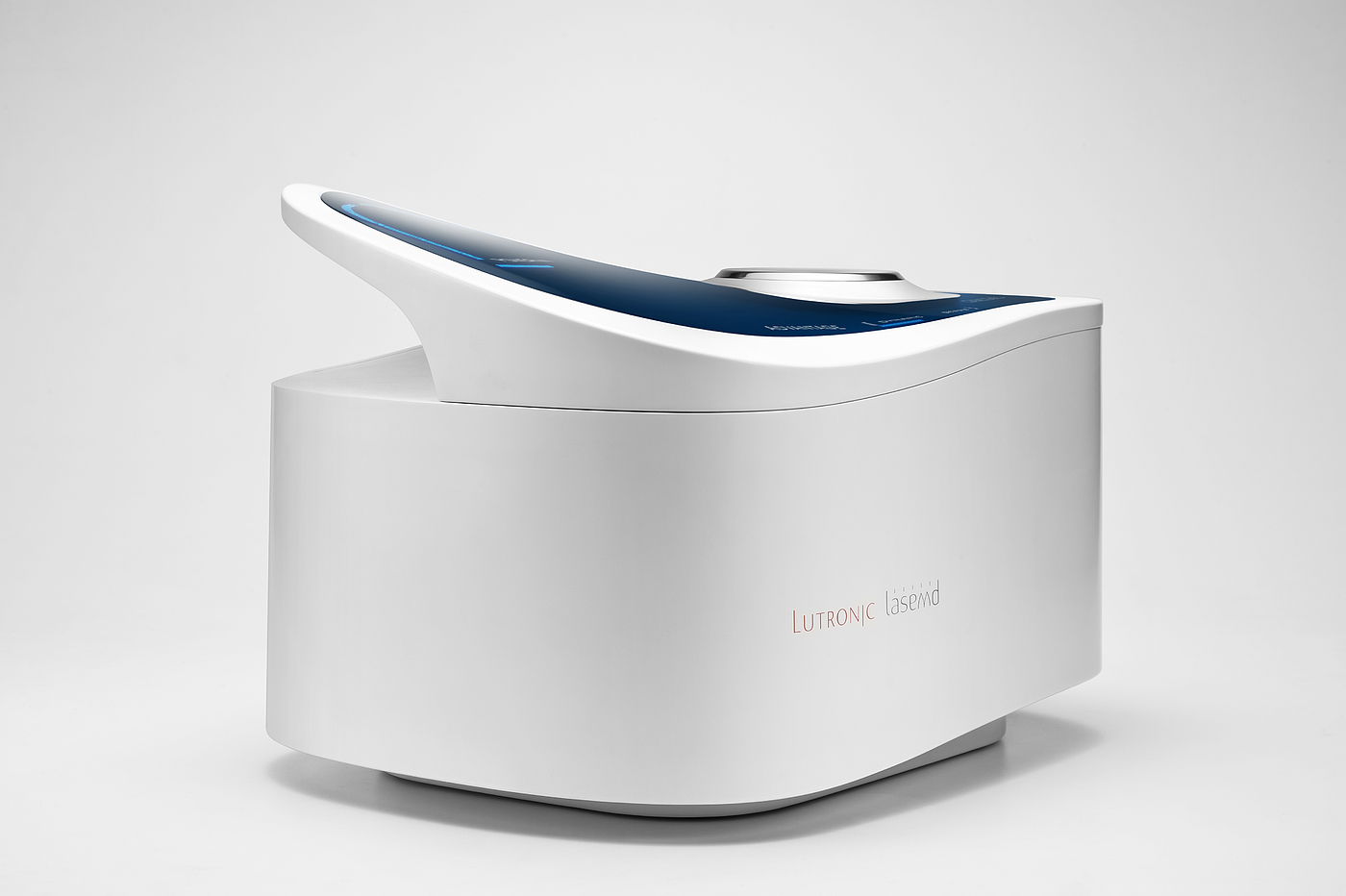 Good Design，two thousand and seventeen，Lasemd，