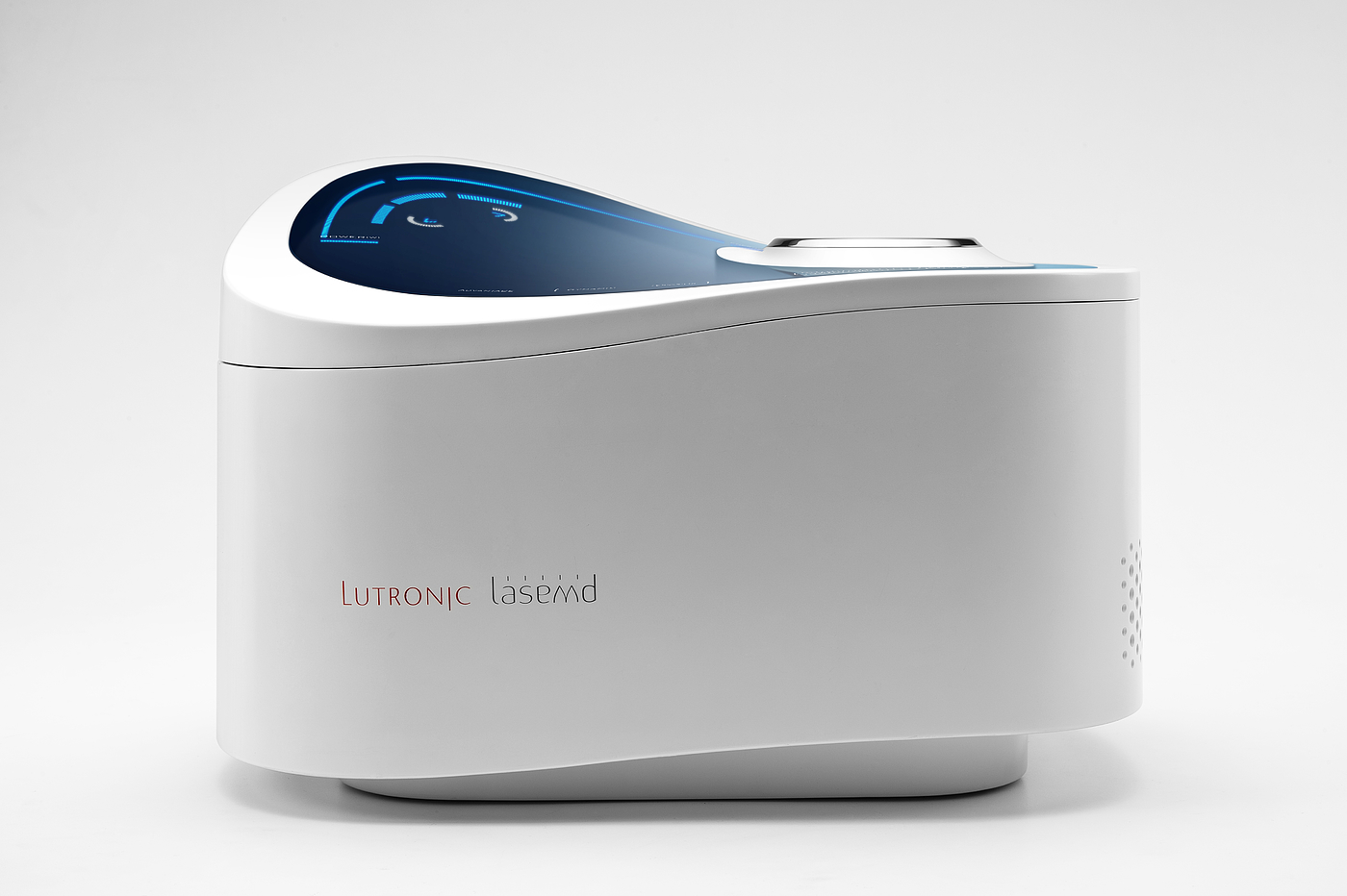 Good Design，two thousand and seventeen，Lasemd，