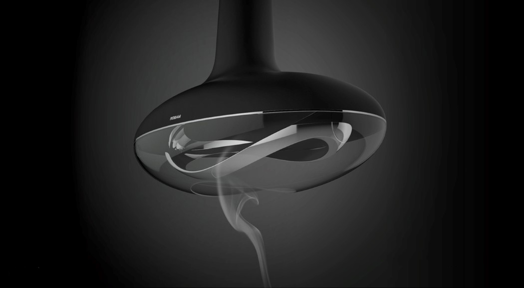 Mute，Smooth curve，Simplicity，