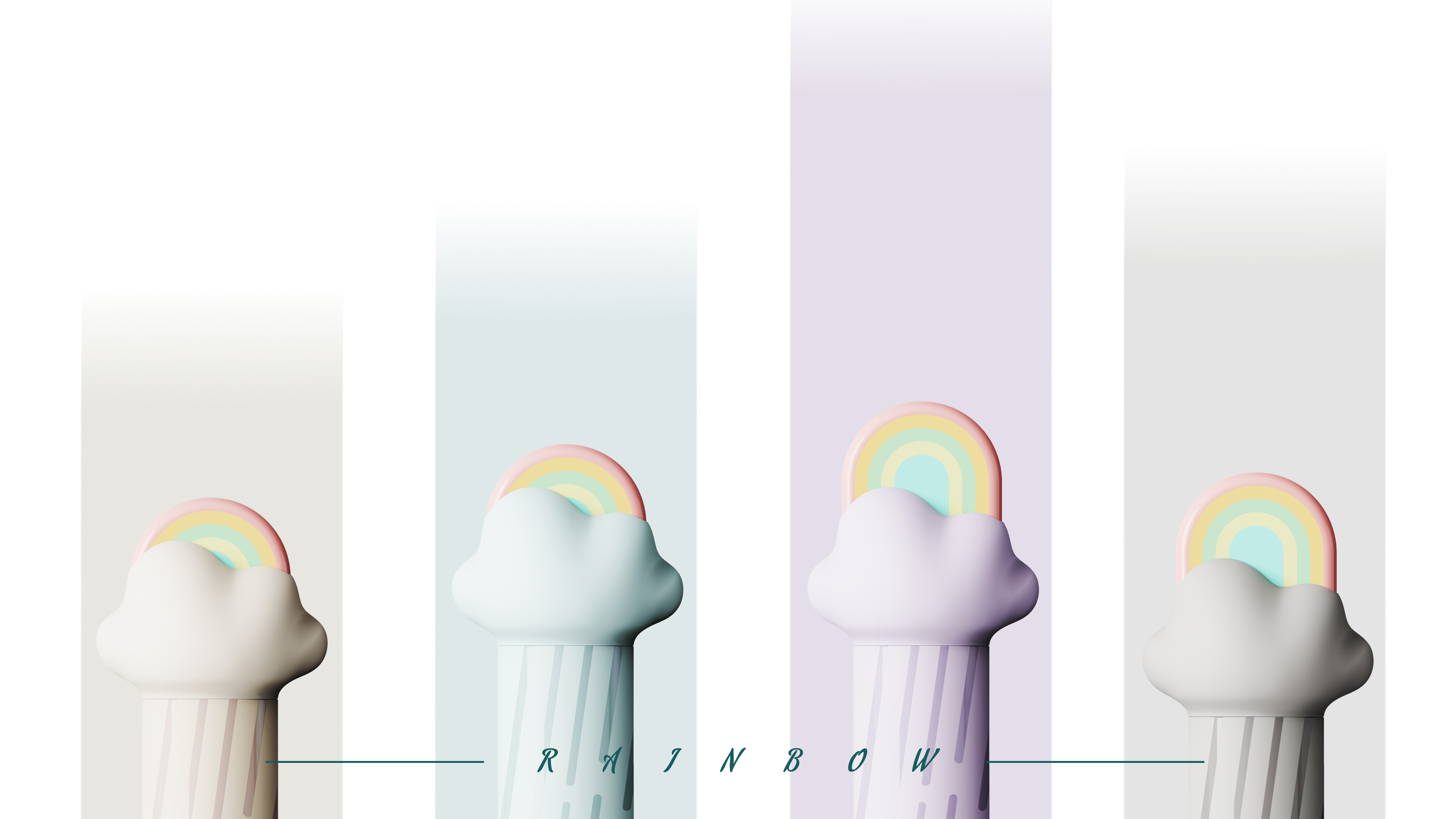 Pen, stationery，