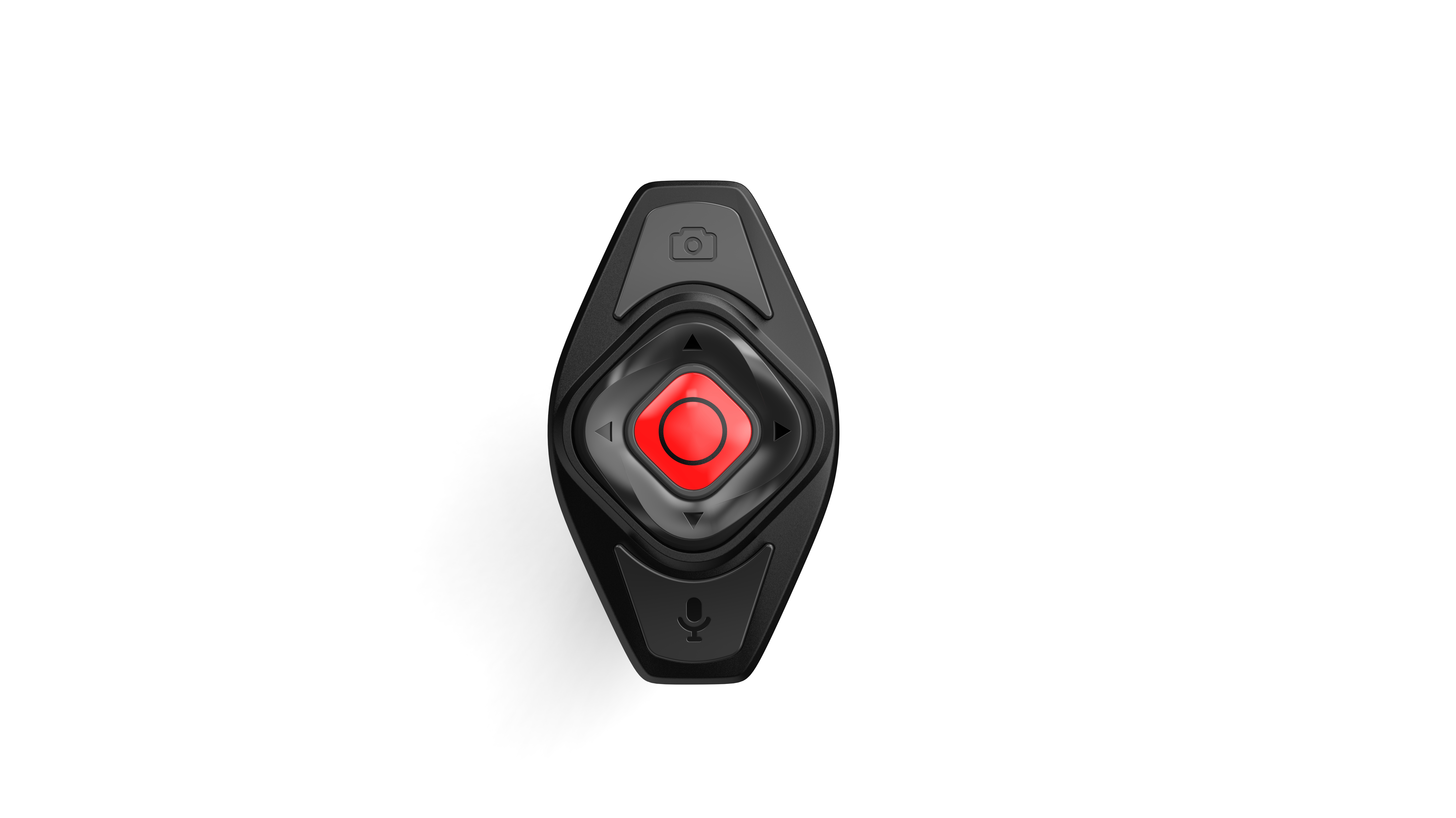Riding equipment，3c，controller，industrial design，Appearance design，