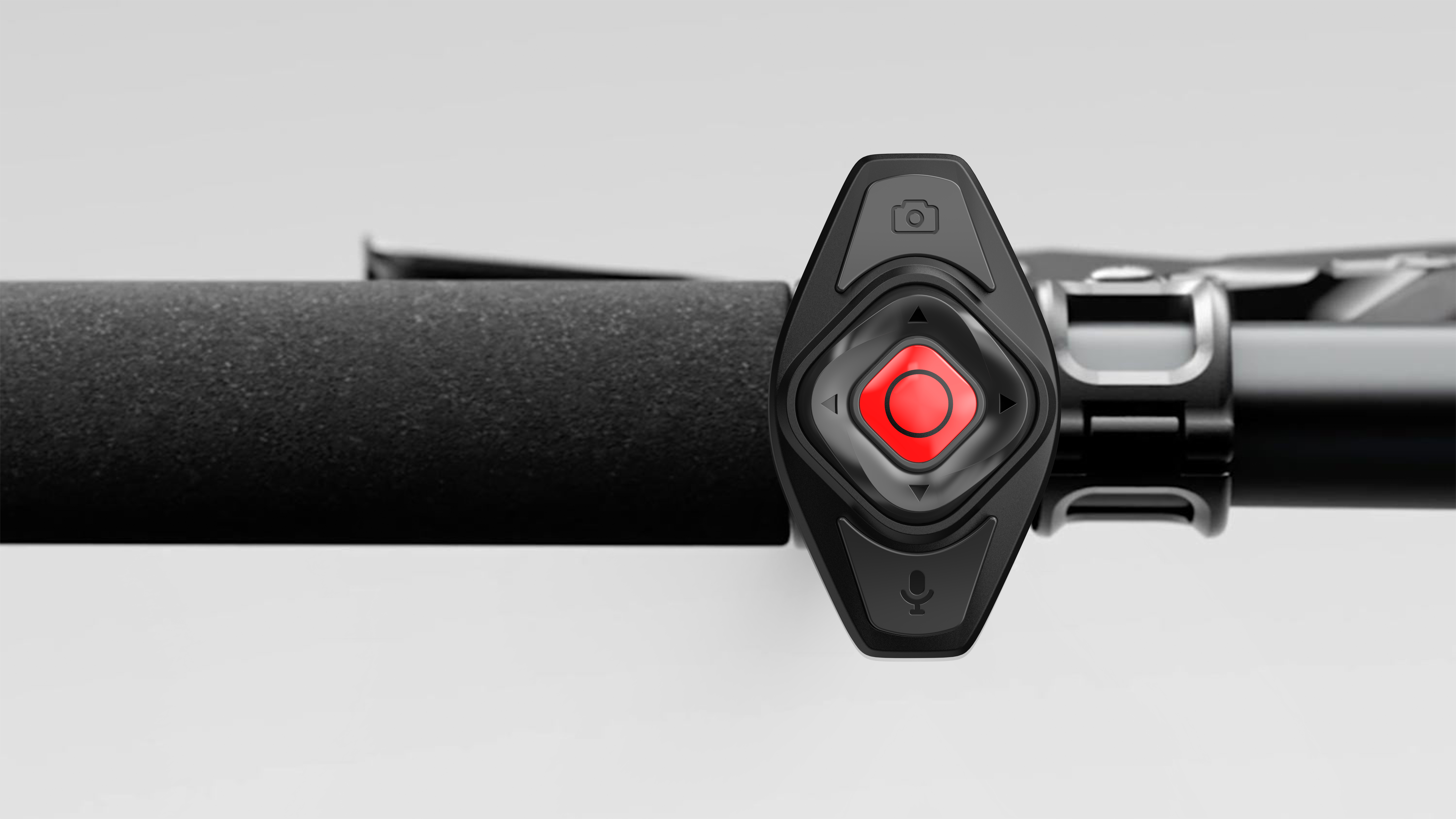 Riding equipment，3c，controller，industrial design，Appearance design，