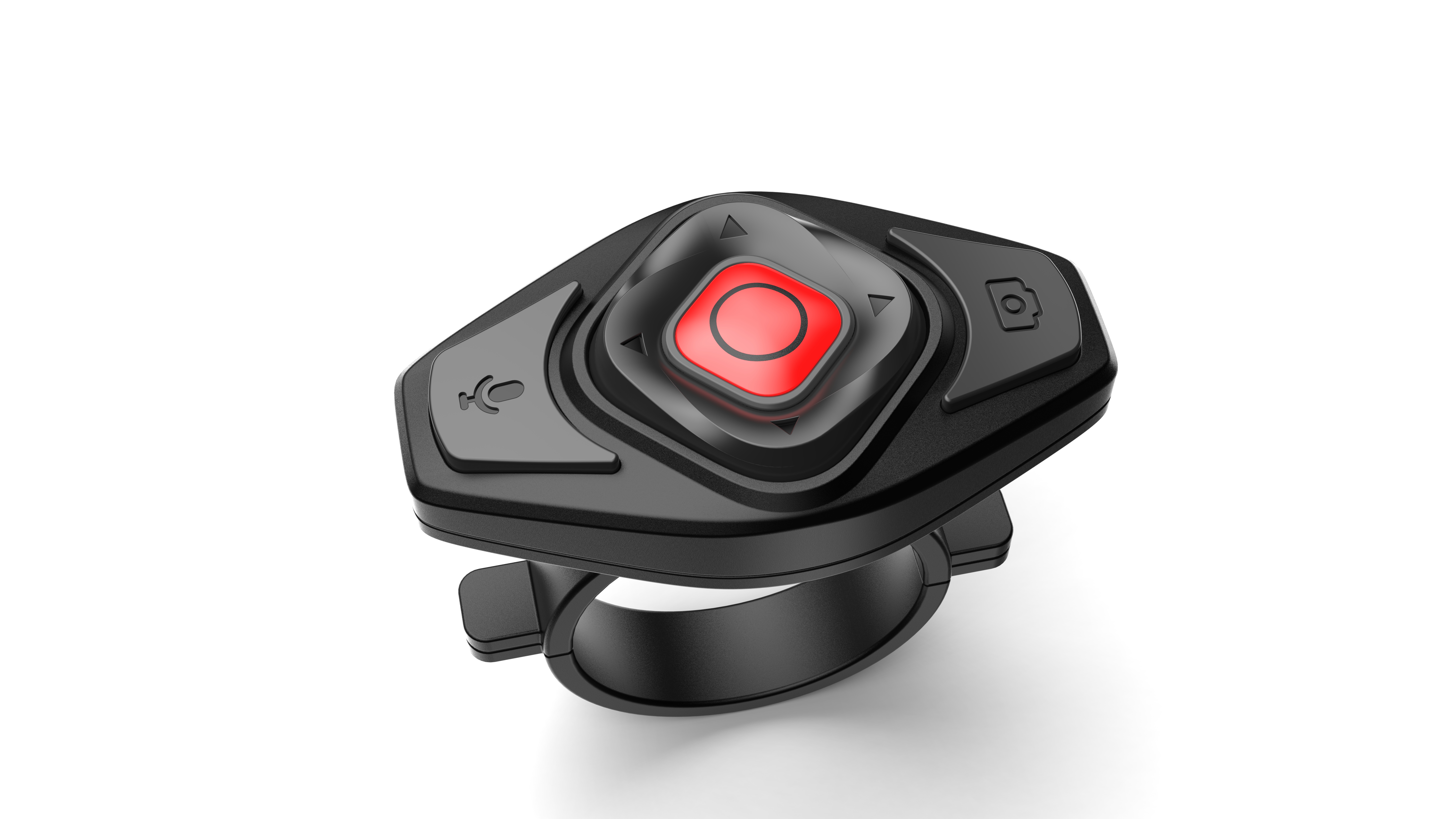 Riding equipment，3c，controller，industrial design，Appearance design，