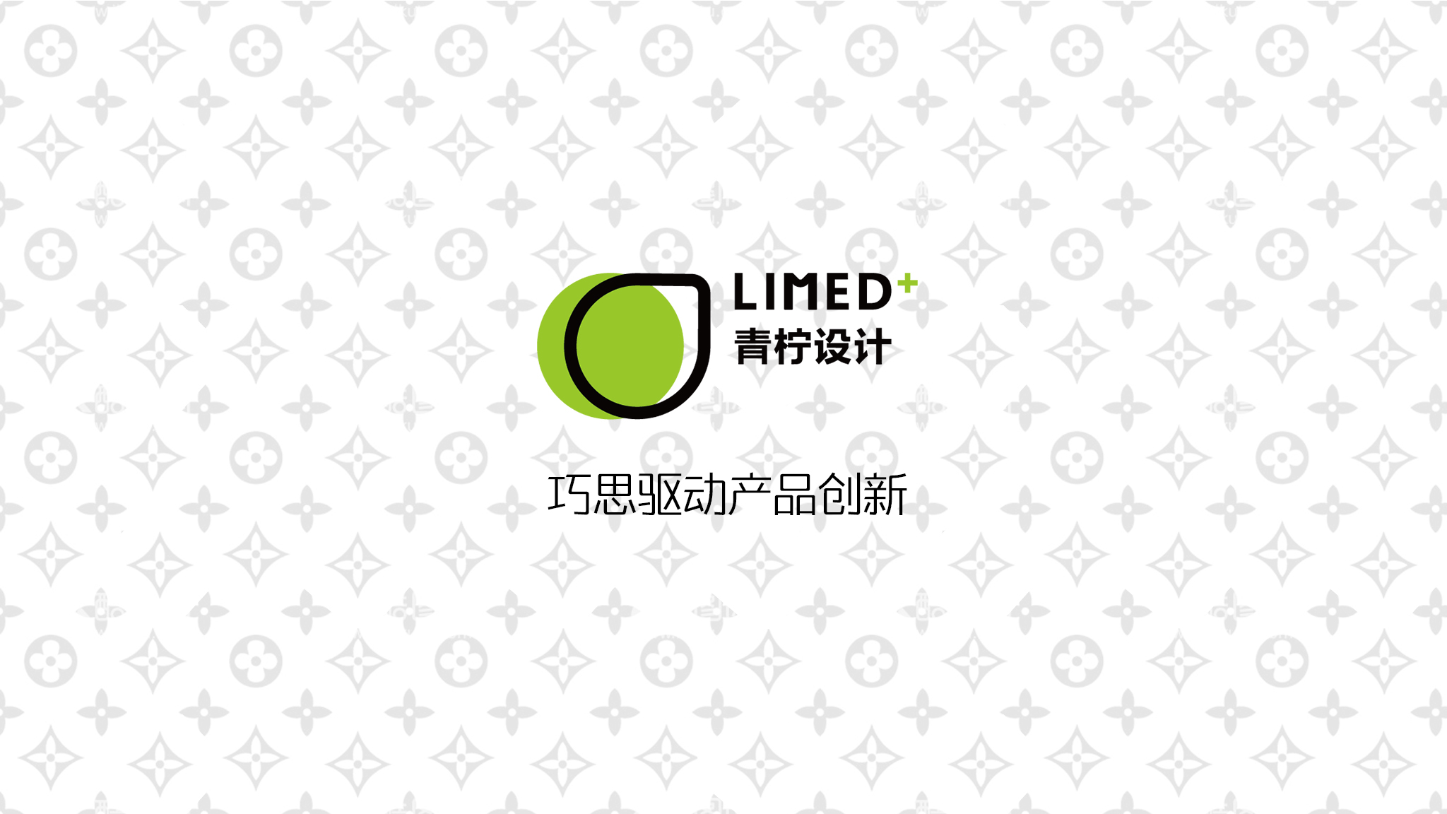 Air fryer，Double-layer air fryer，Multi-function air fryer，Fryer，Lime design，