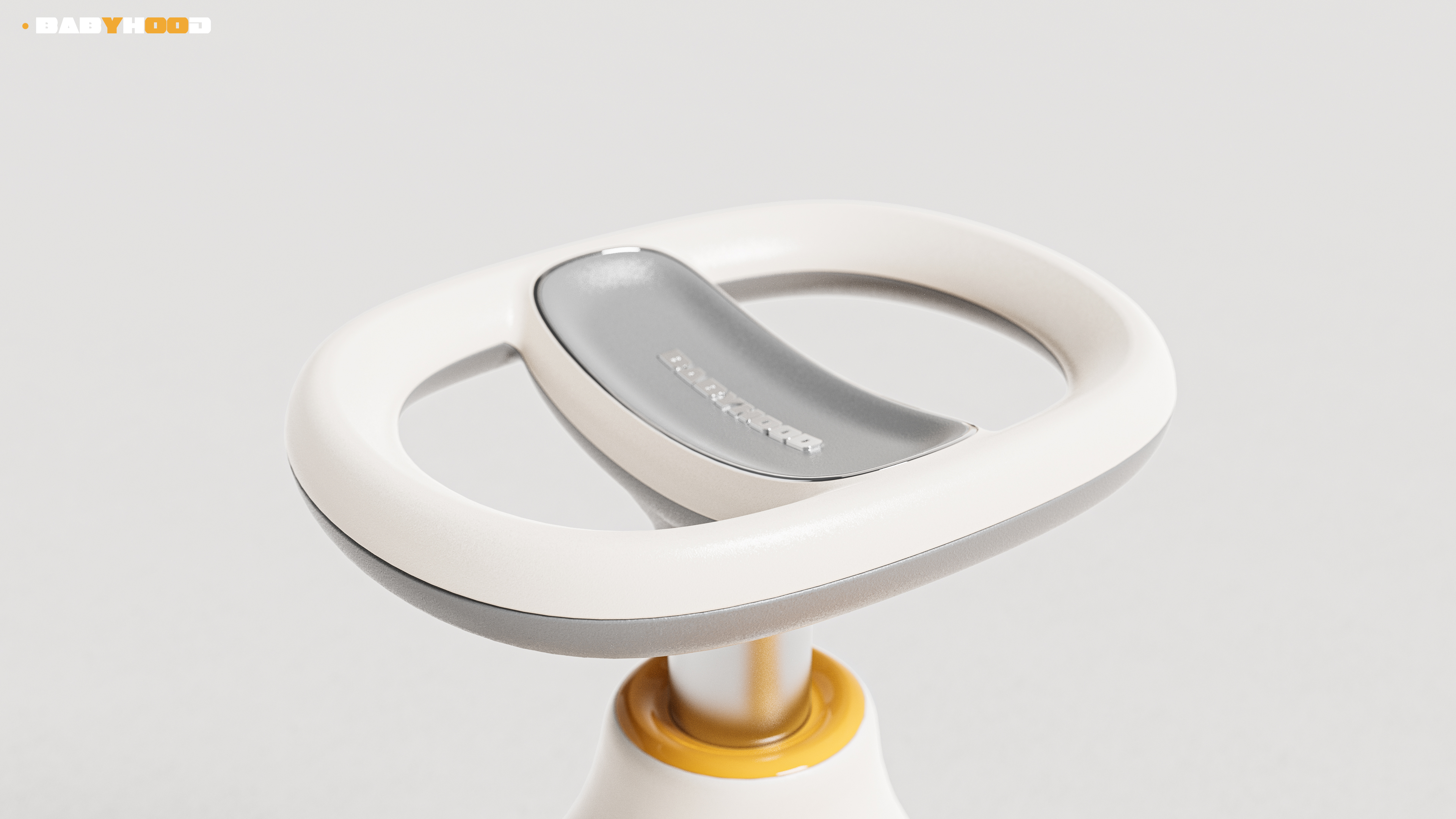 product design，Appearance design，Structural design，