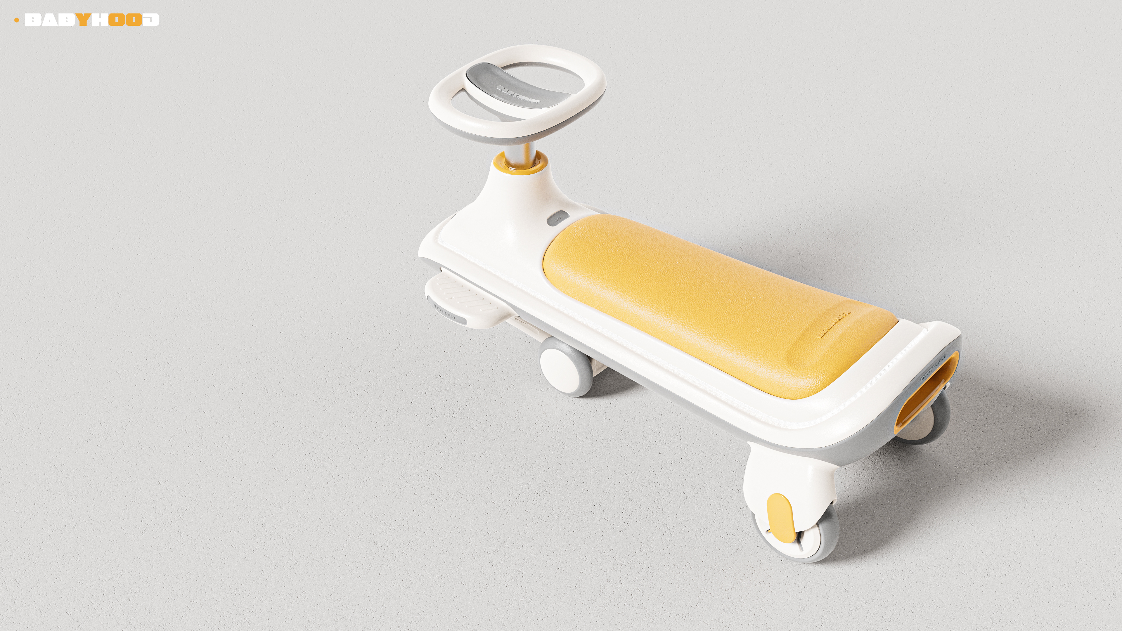 product design，Appearance design，Structural design，