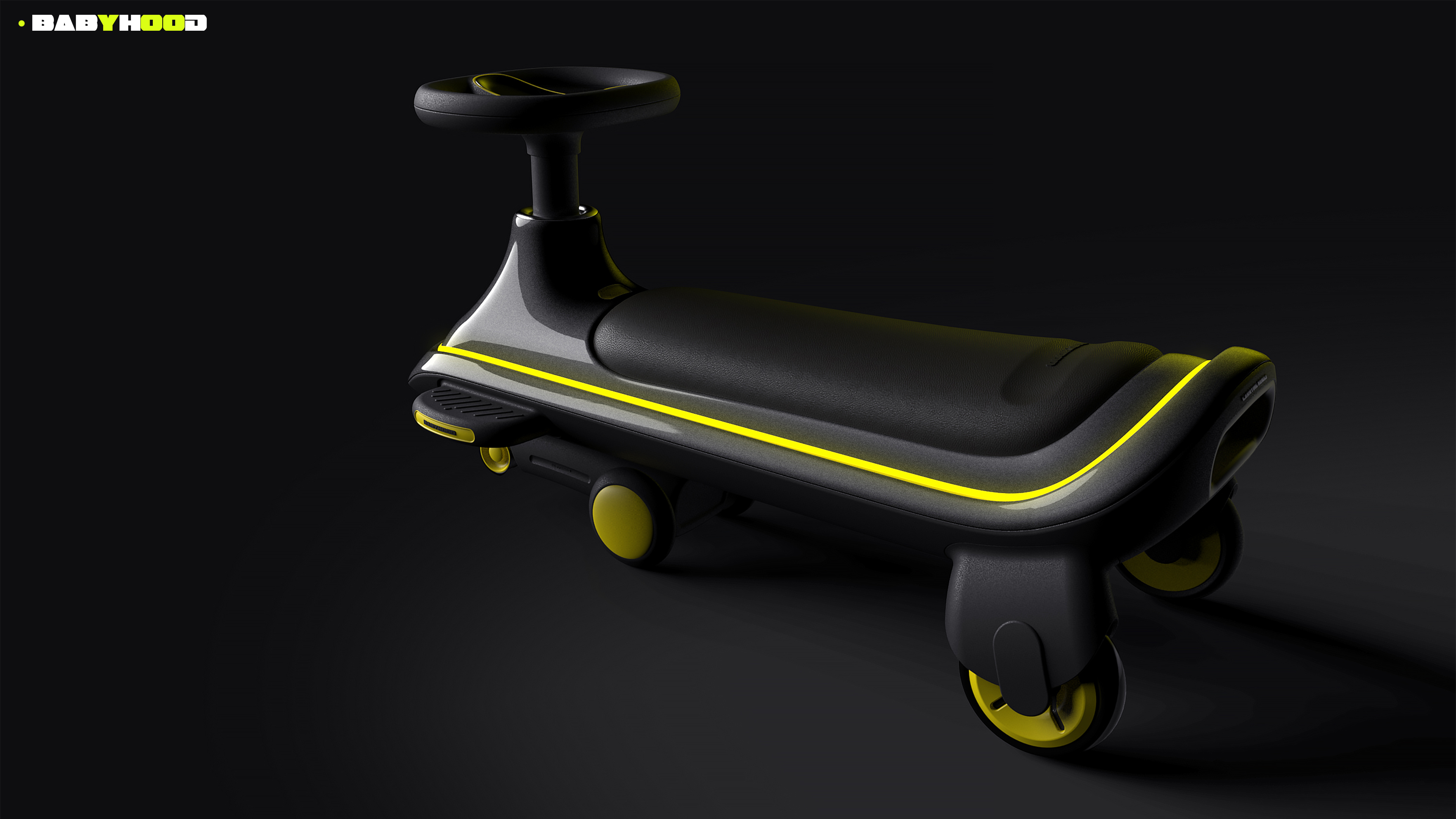 product design，Appearance design，Structural design，
