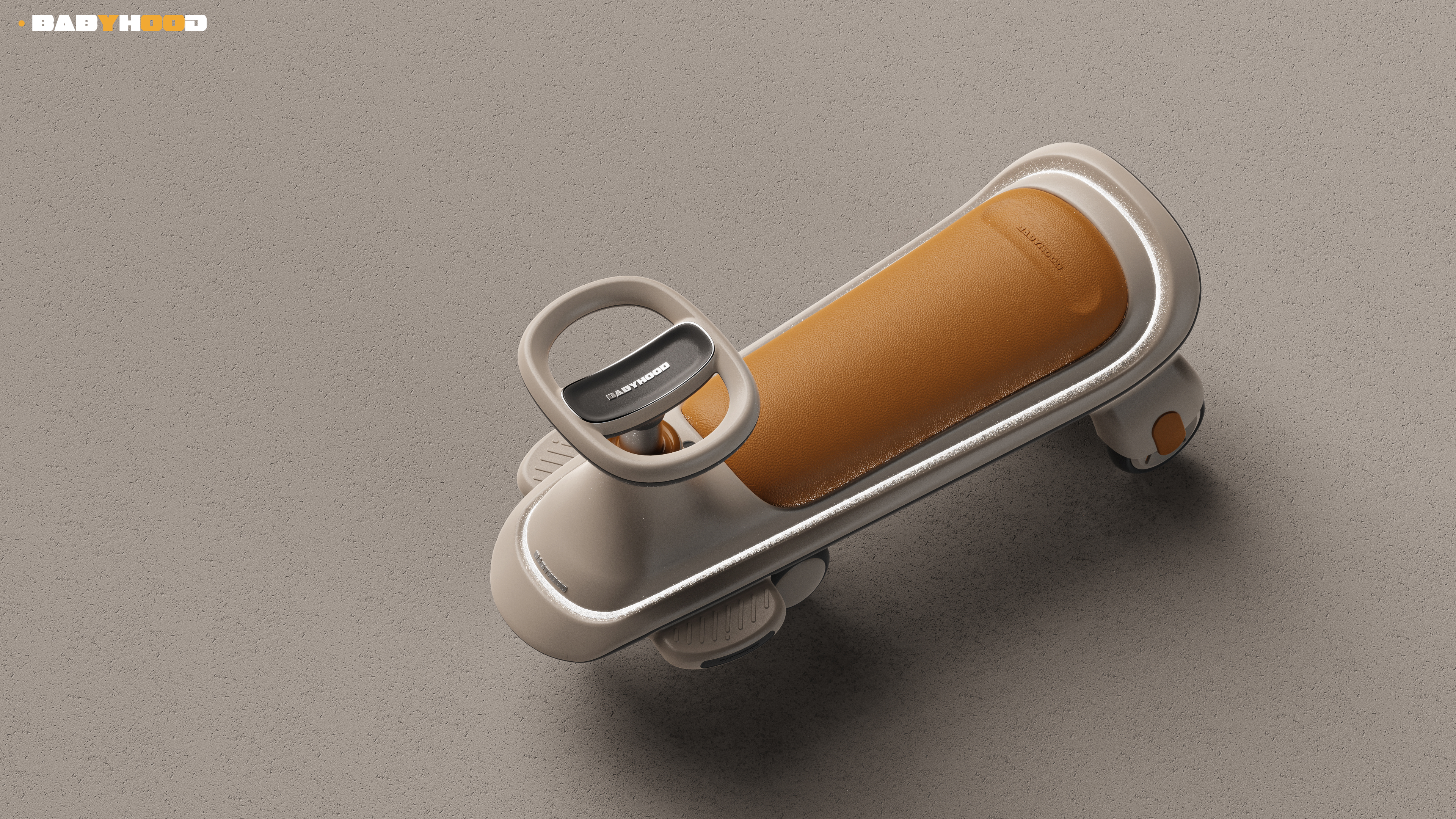 product design，Appearance design，Structural design，