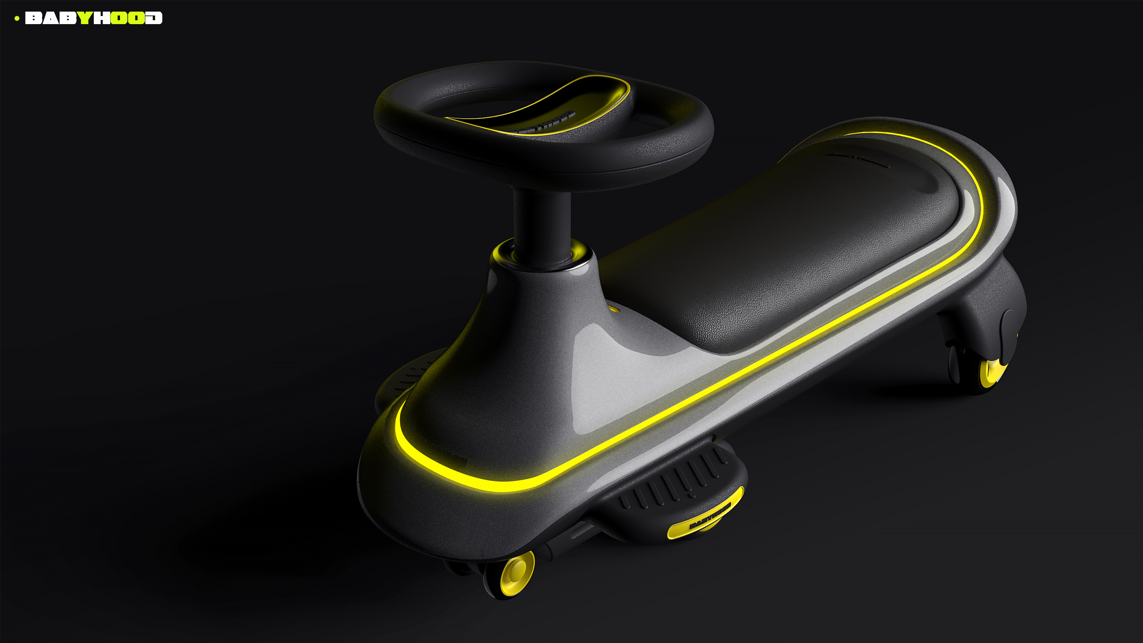 product design，Appearance design，Structural design，