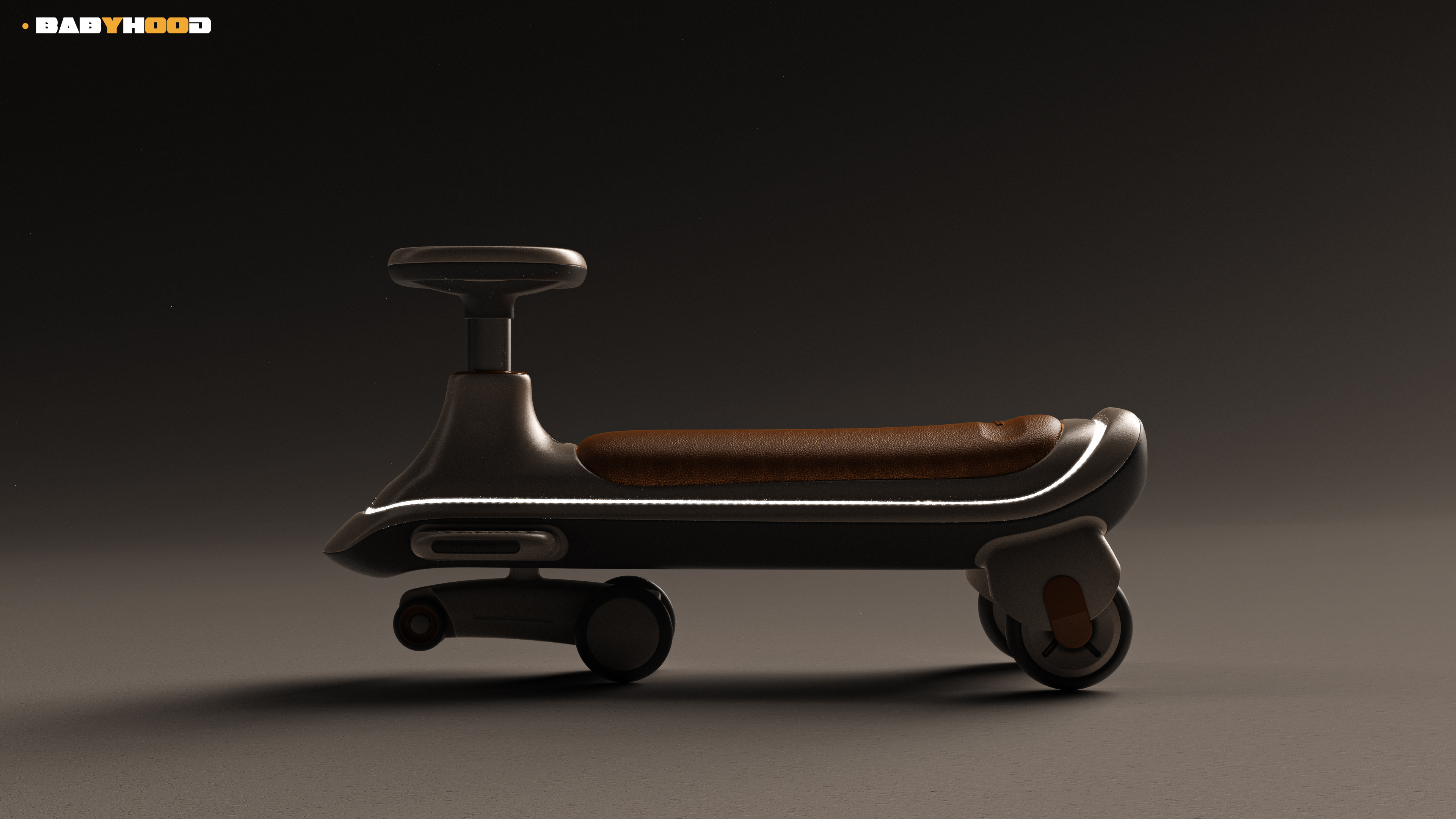 product design，Appearance design，Structural design，