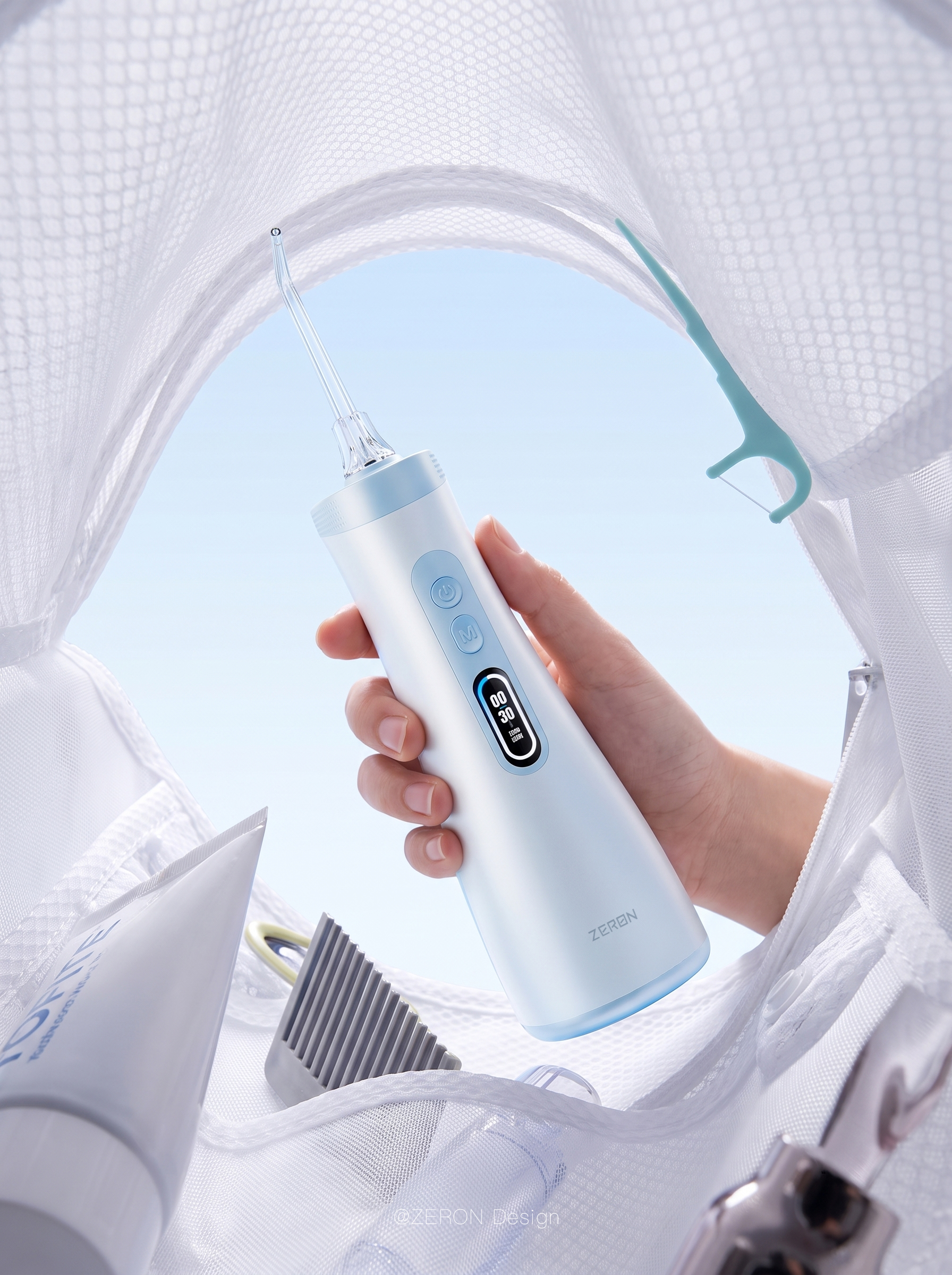 industrial design，product design，Design sharing，Zero sense of design，Design aesthetics，