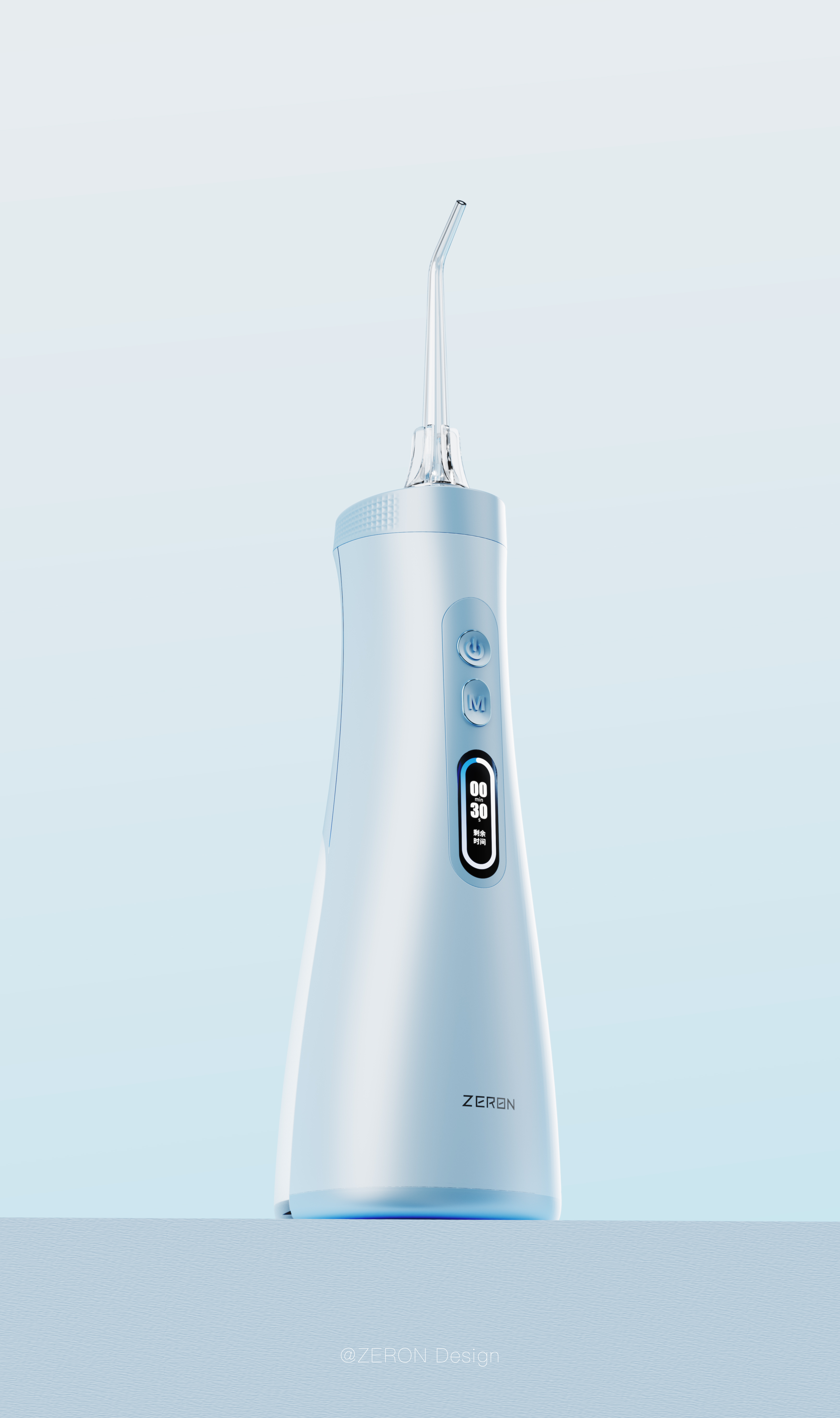 industrial design，product design，Design sharing，Zero sense of design，Design aesthetics，